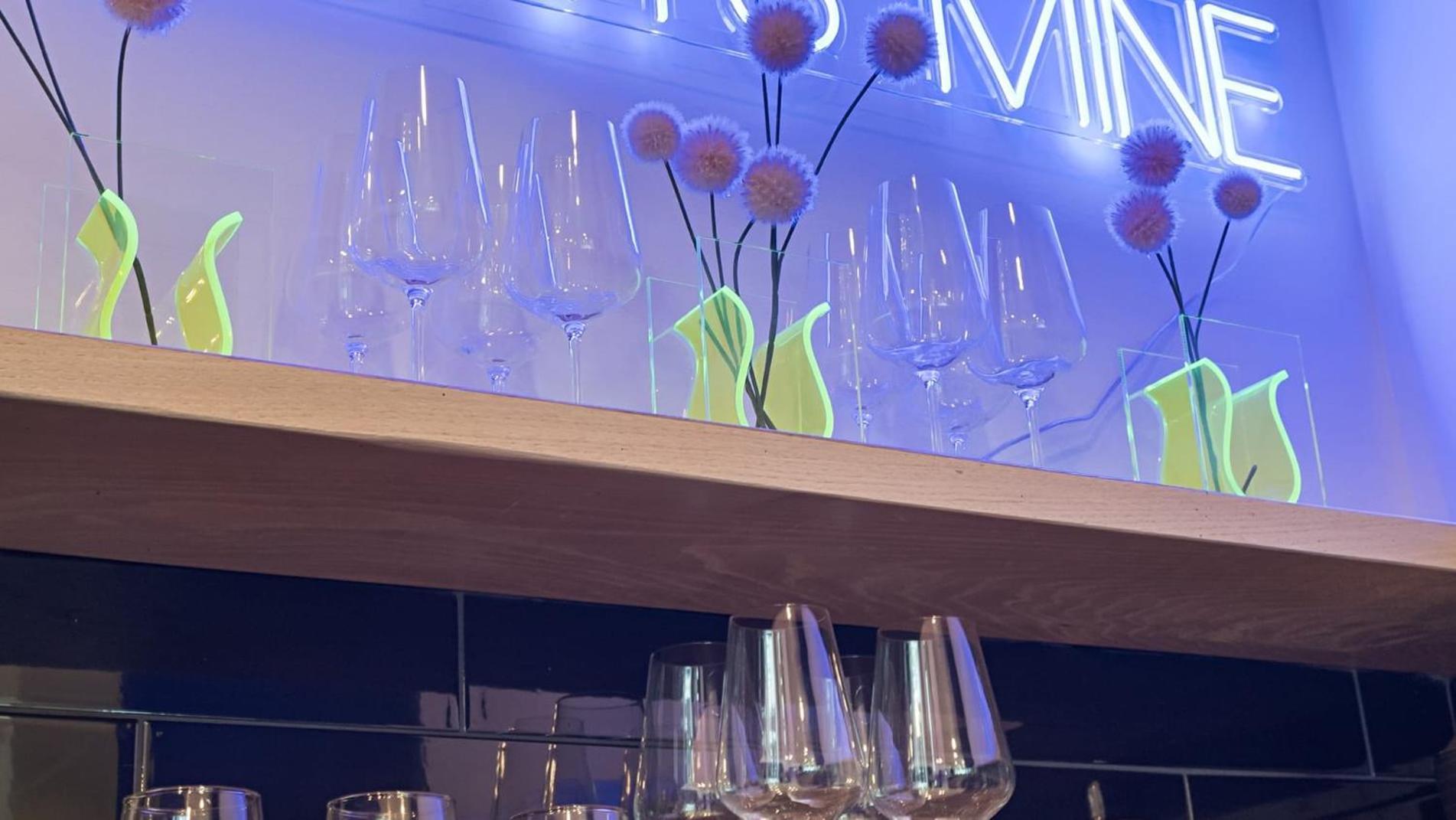 The Grove By Avantstay * Nashville