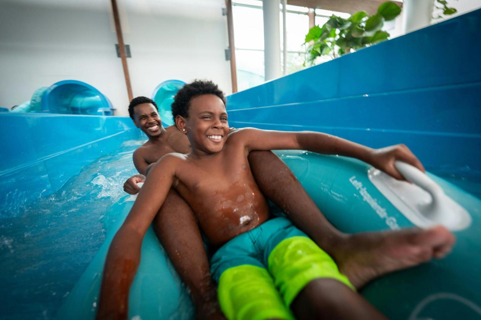 Resort Gaylord Opryland & Convention Center 4*