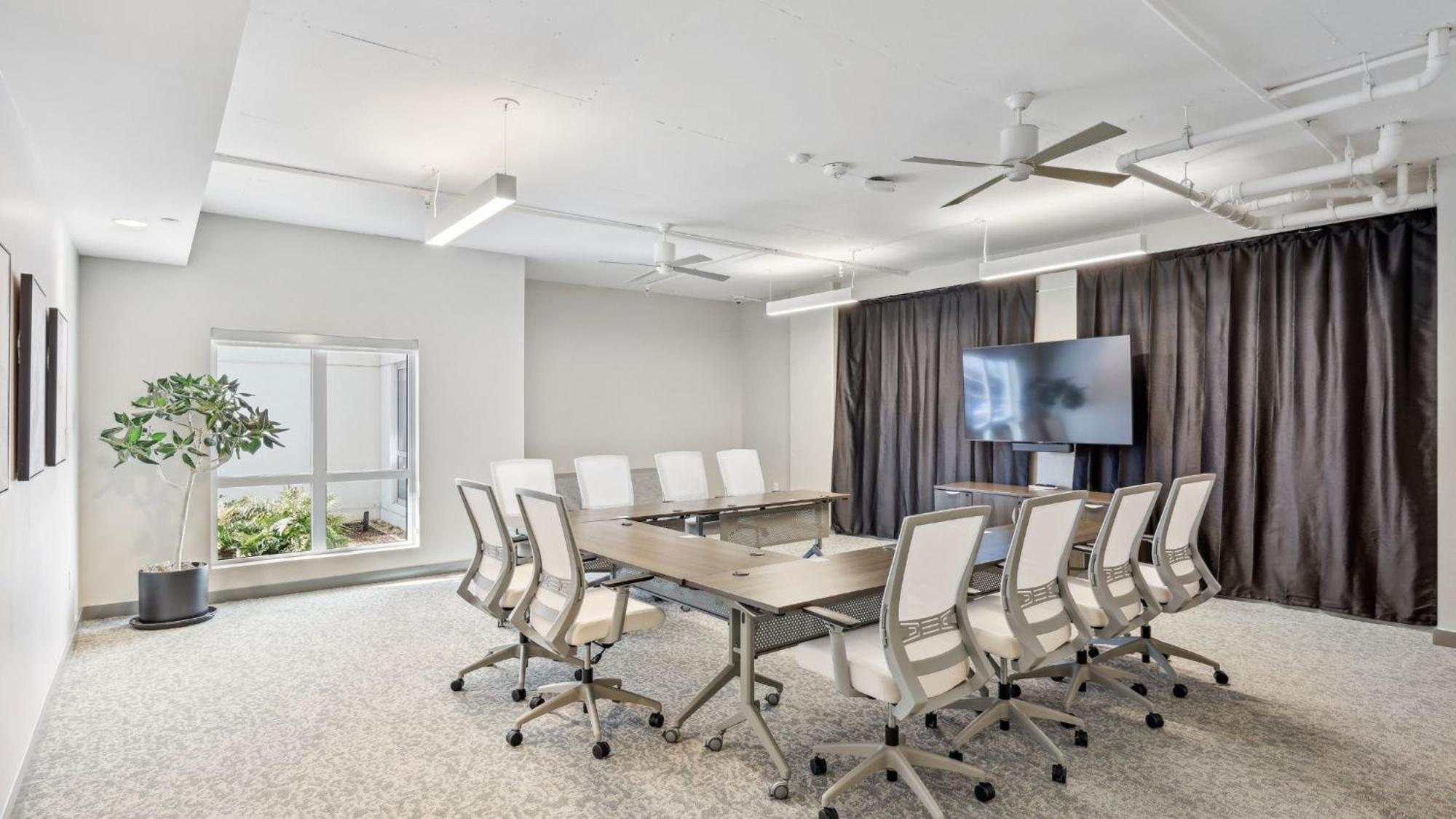 Sentral Sobro Hotel 4*