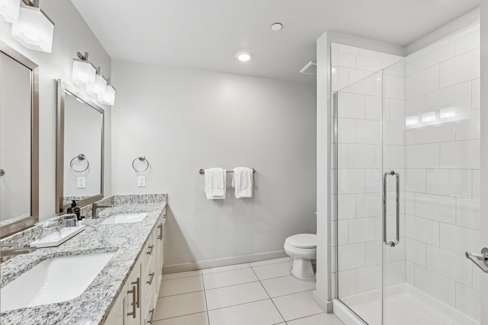 Sentral Sobro Hotel Nashville