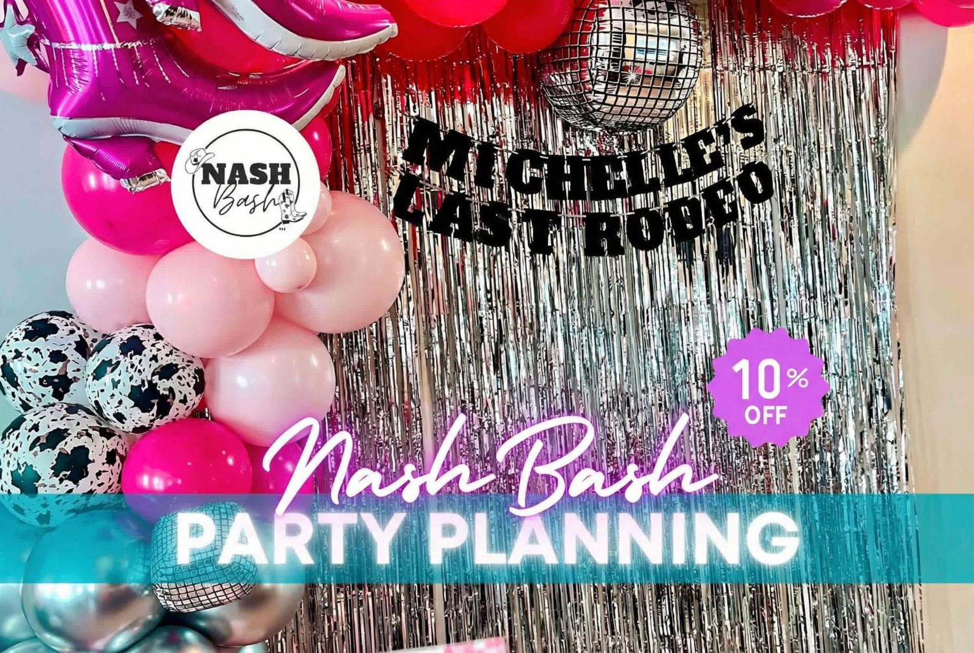 New We Roll Rooftop - Hot Tub With Views - 13 Beds Nashville