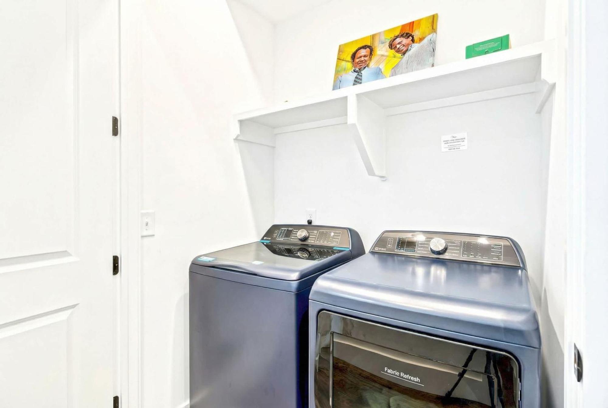 Holiday home New We Roll Rooftop - Hot Tub With Views - 13 Beds *