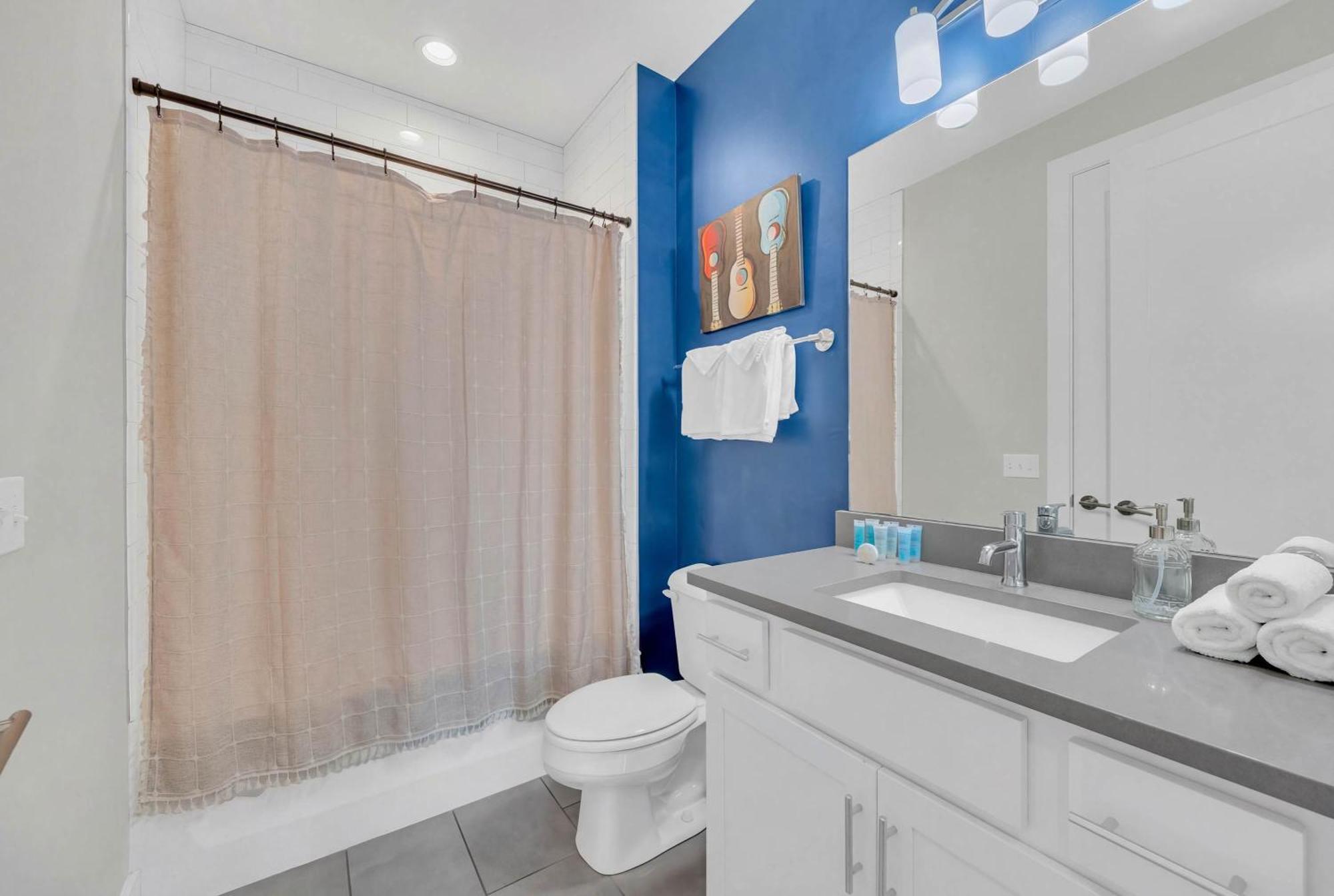 Brand New Views Karaoke Near Downtown