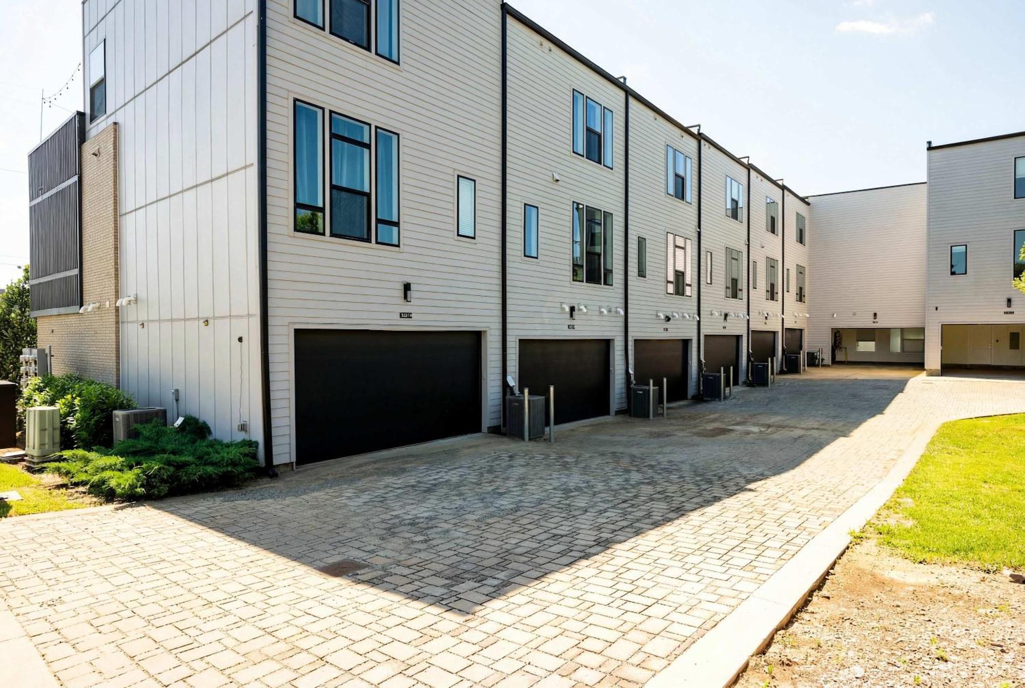 Brand New Views Karaoke Near Downtown Holiday home Nashville