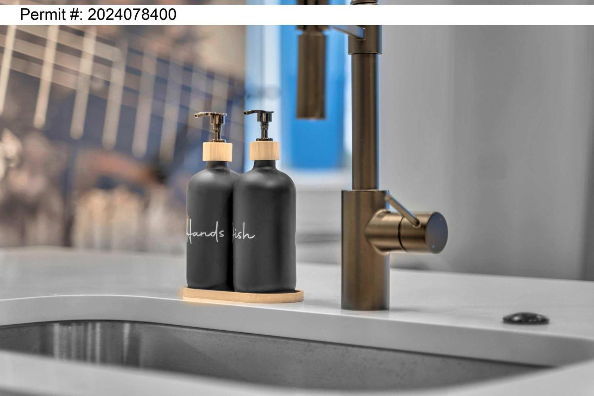 Double Rooftop Decks Hot Tub Karaoke Holiday home Nashville