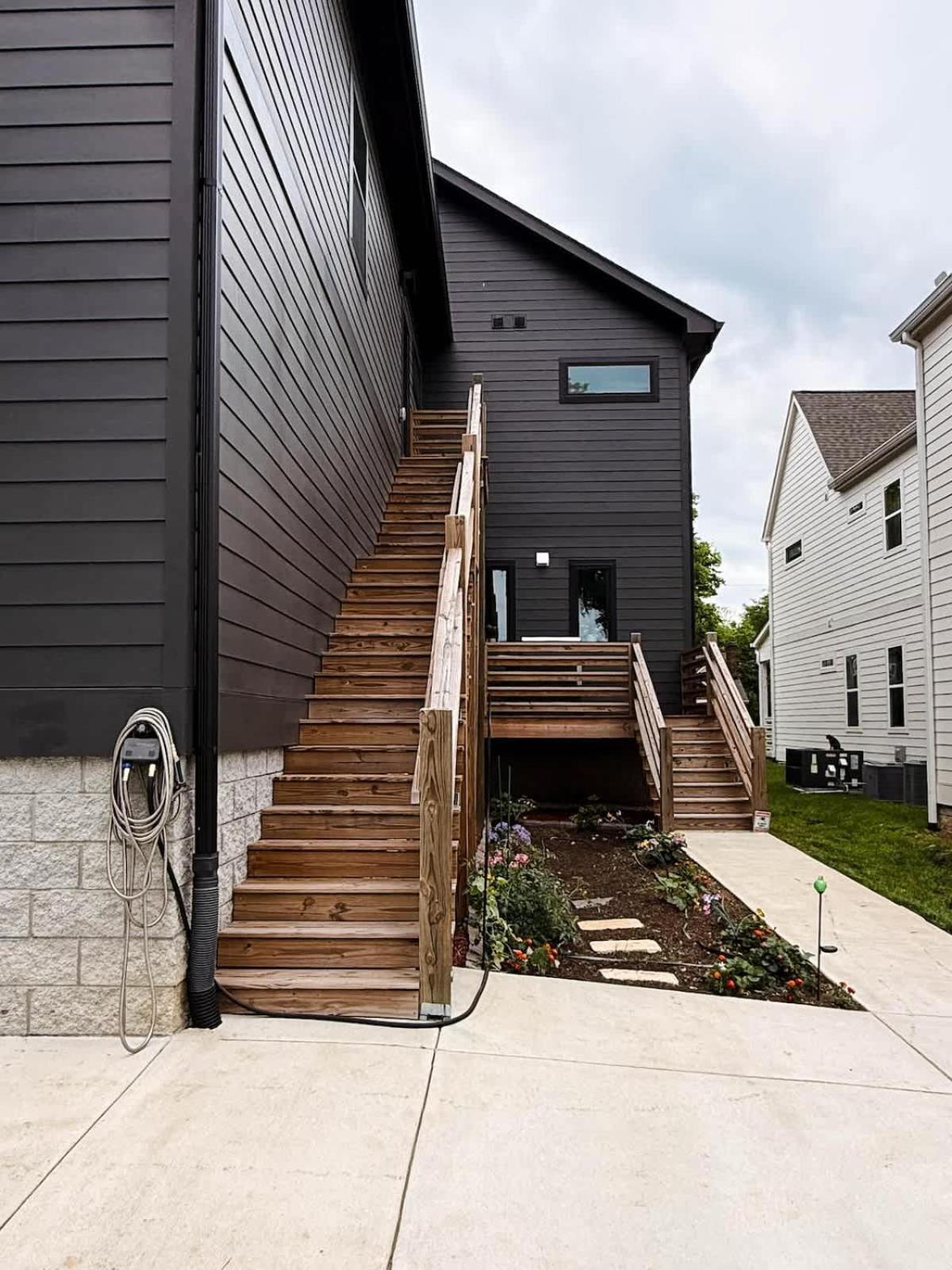 Pastel Dreams * Nashville