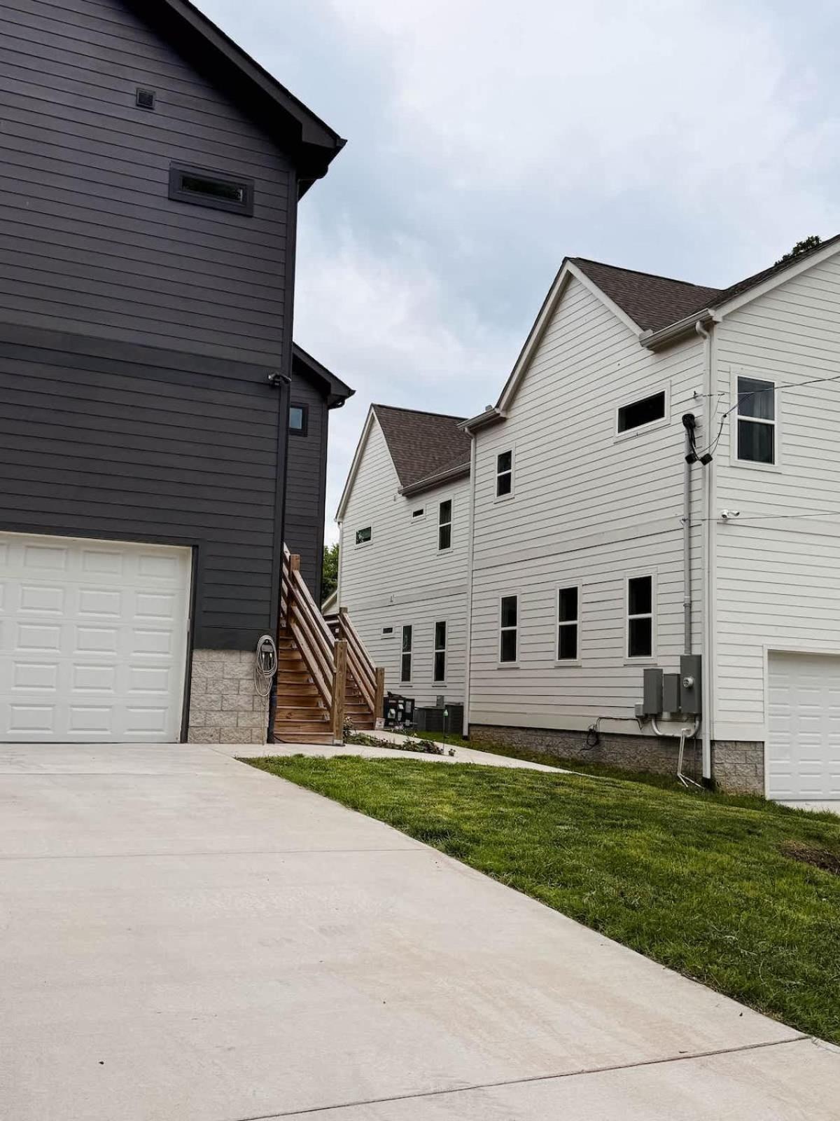 Apartment Pastel Dreams