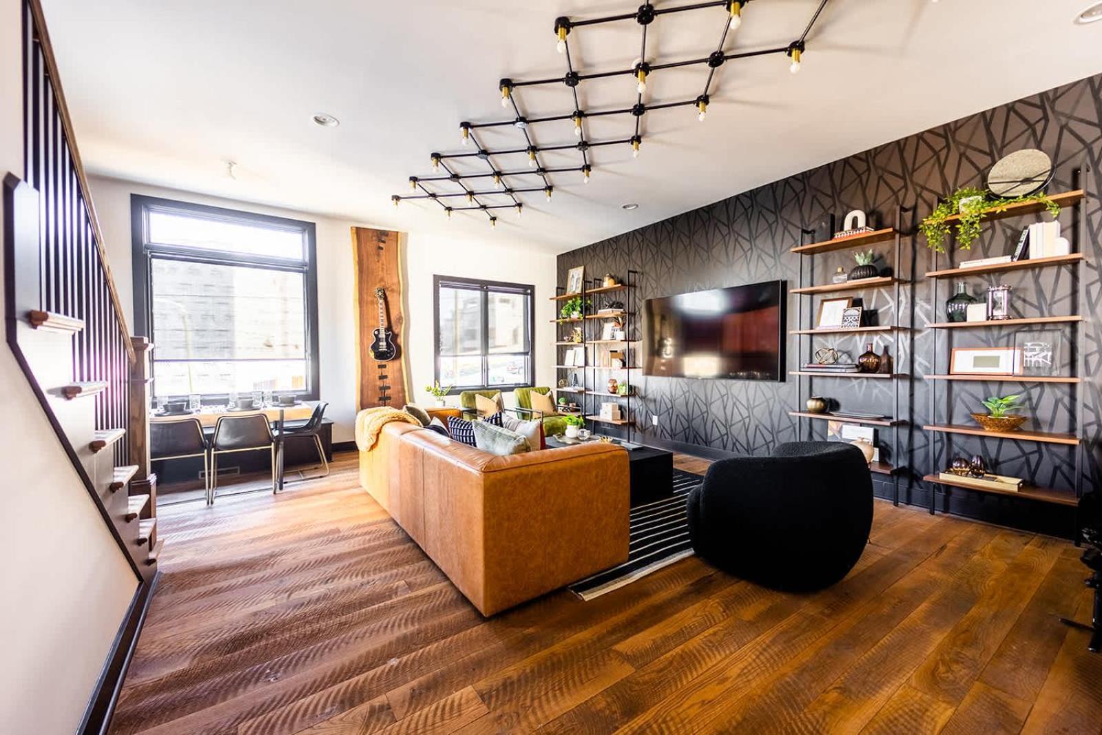 Legendary Encore - Great For Groups