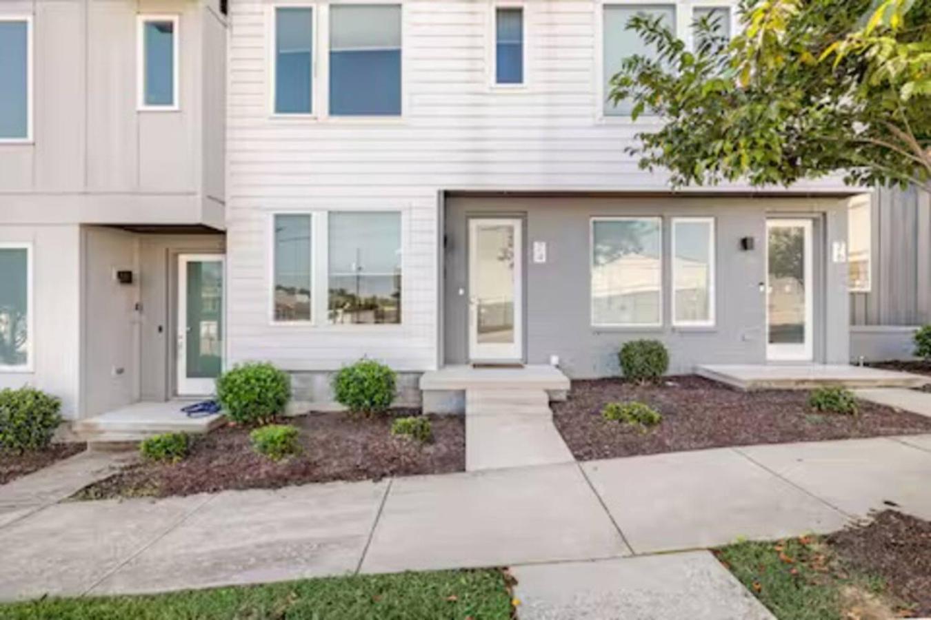 Music Trades Corporate Housing Welcome 3 Bed