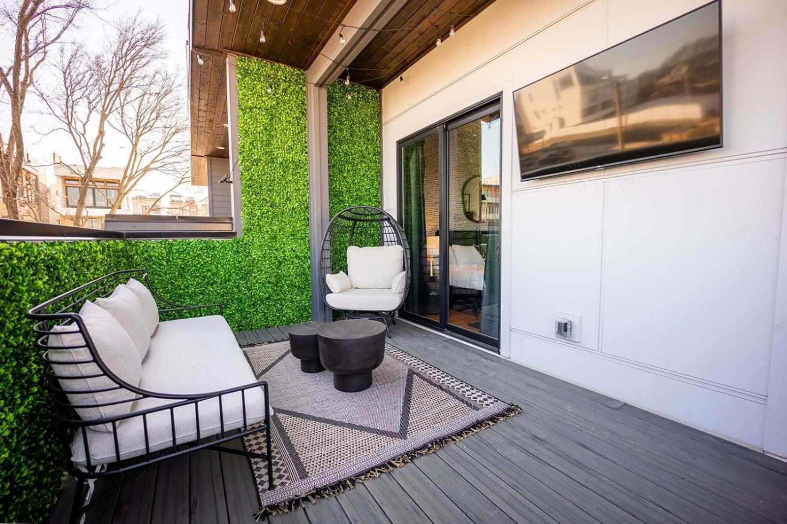 Legendary Encore - Great For Groups Holiday home