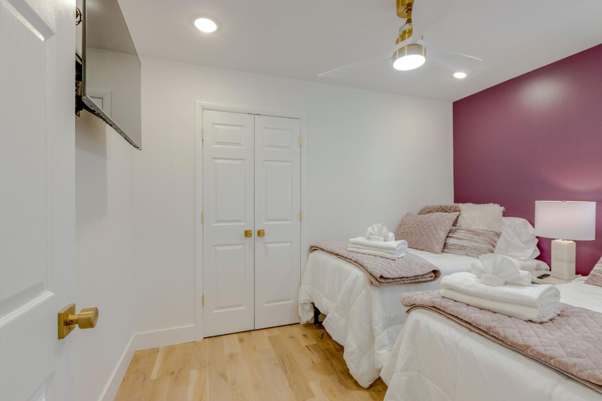 The Note Music And Modern Nashville