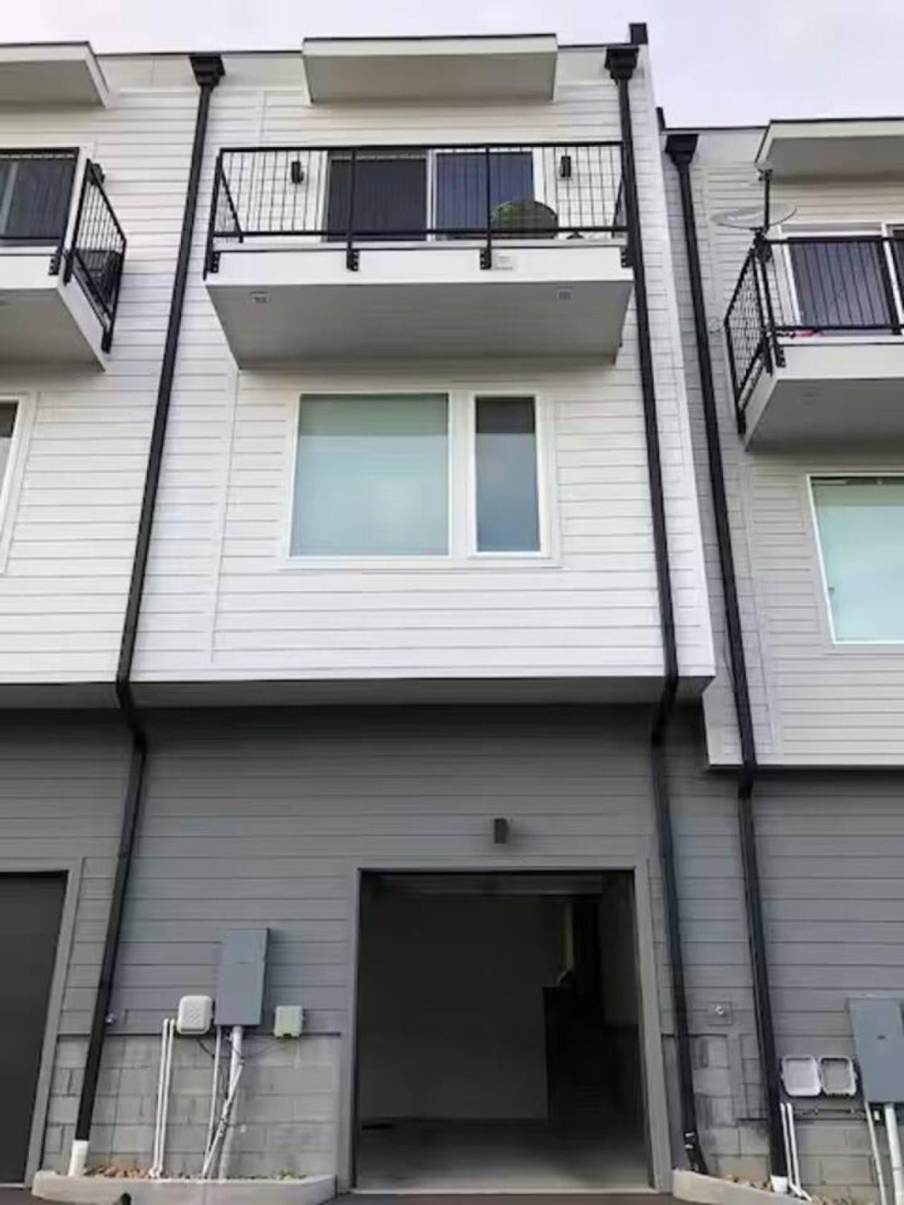 Holiday home Music Trades Corporate Housing Welcome 3 Bed