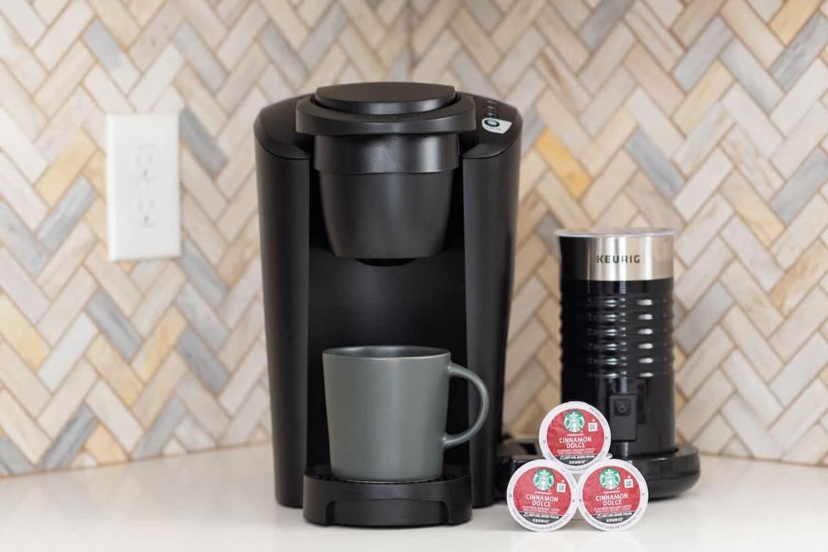 Holiday home The Backstage