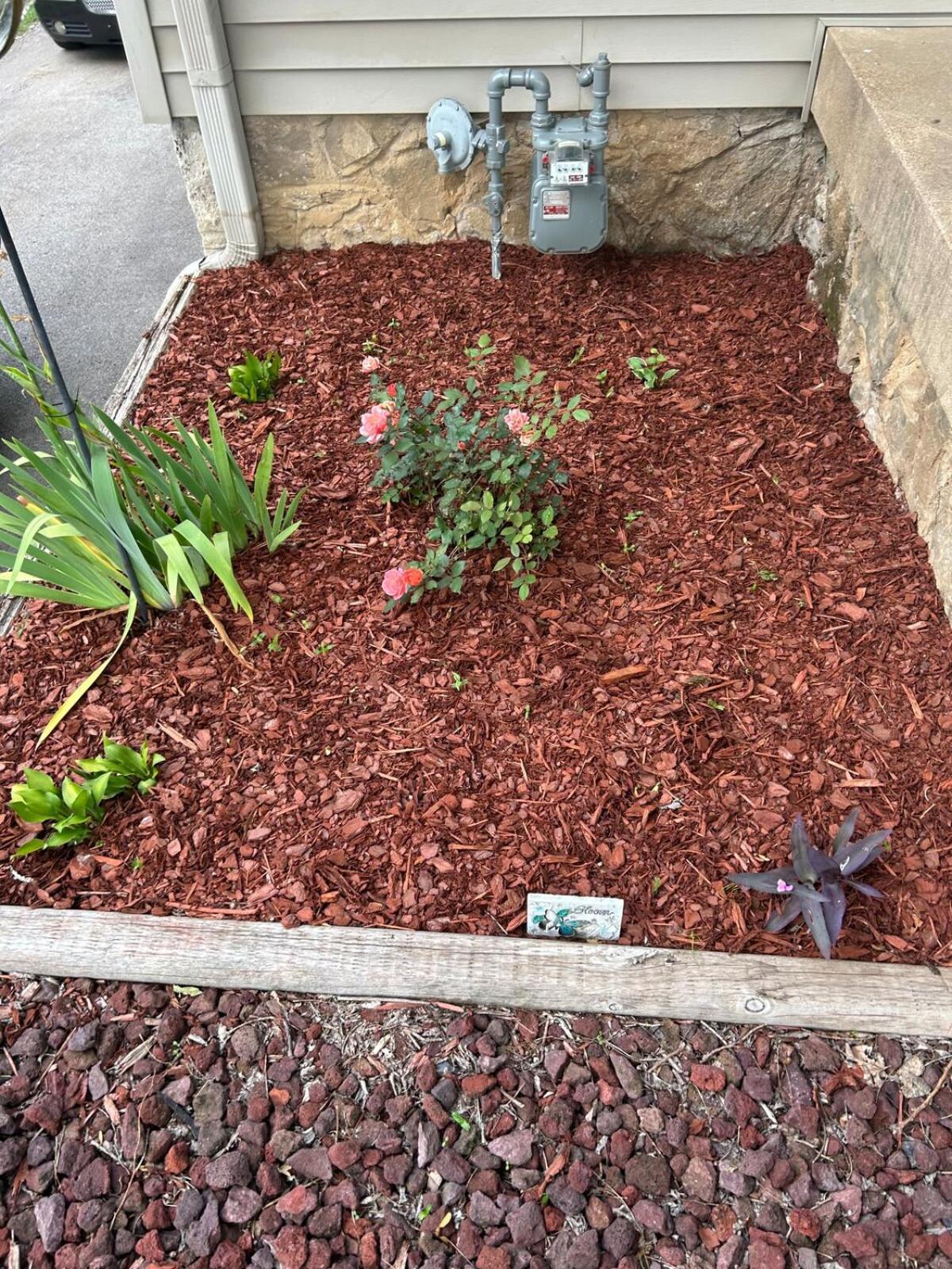 Away From Mlnutes! To Broadway & Stadium Holiday home