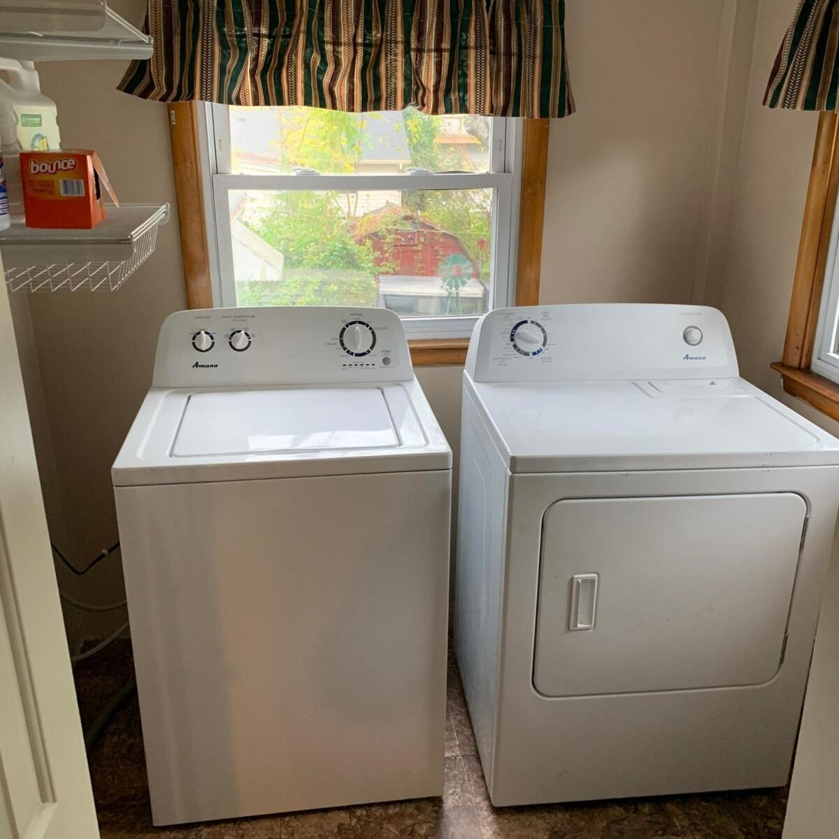 Away From Mlnutes! To Broadway & Stadium * Nashville