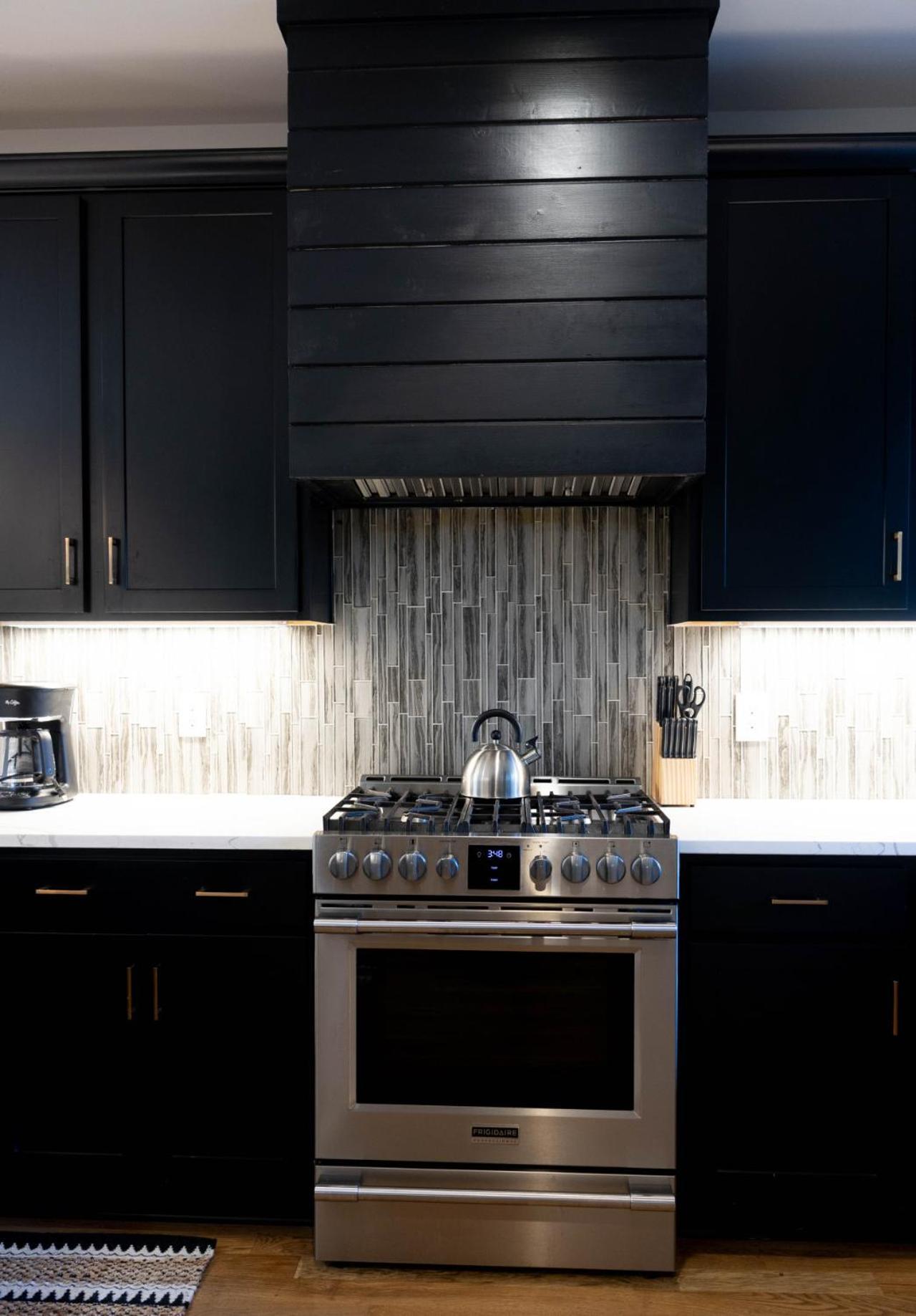 Brand New Townhome In The Heart Of The Nashville