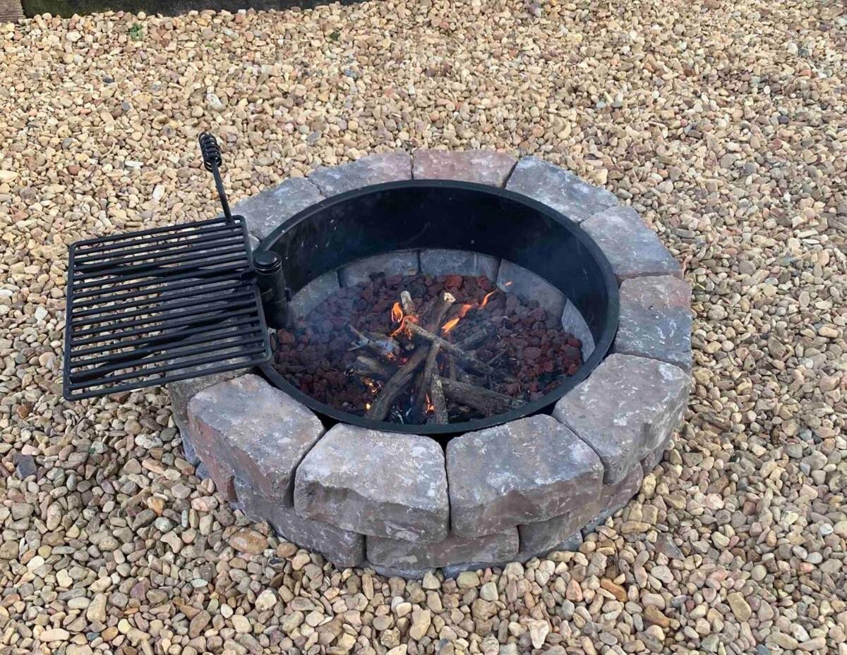 Away From Mlnutes! To Broadway & Stadium Holiday home Nashville