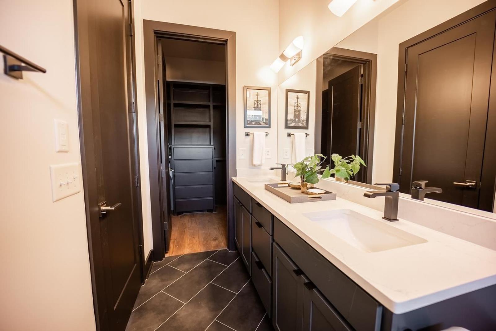 Legendary Encore - Great For Groups Nashville