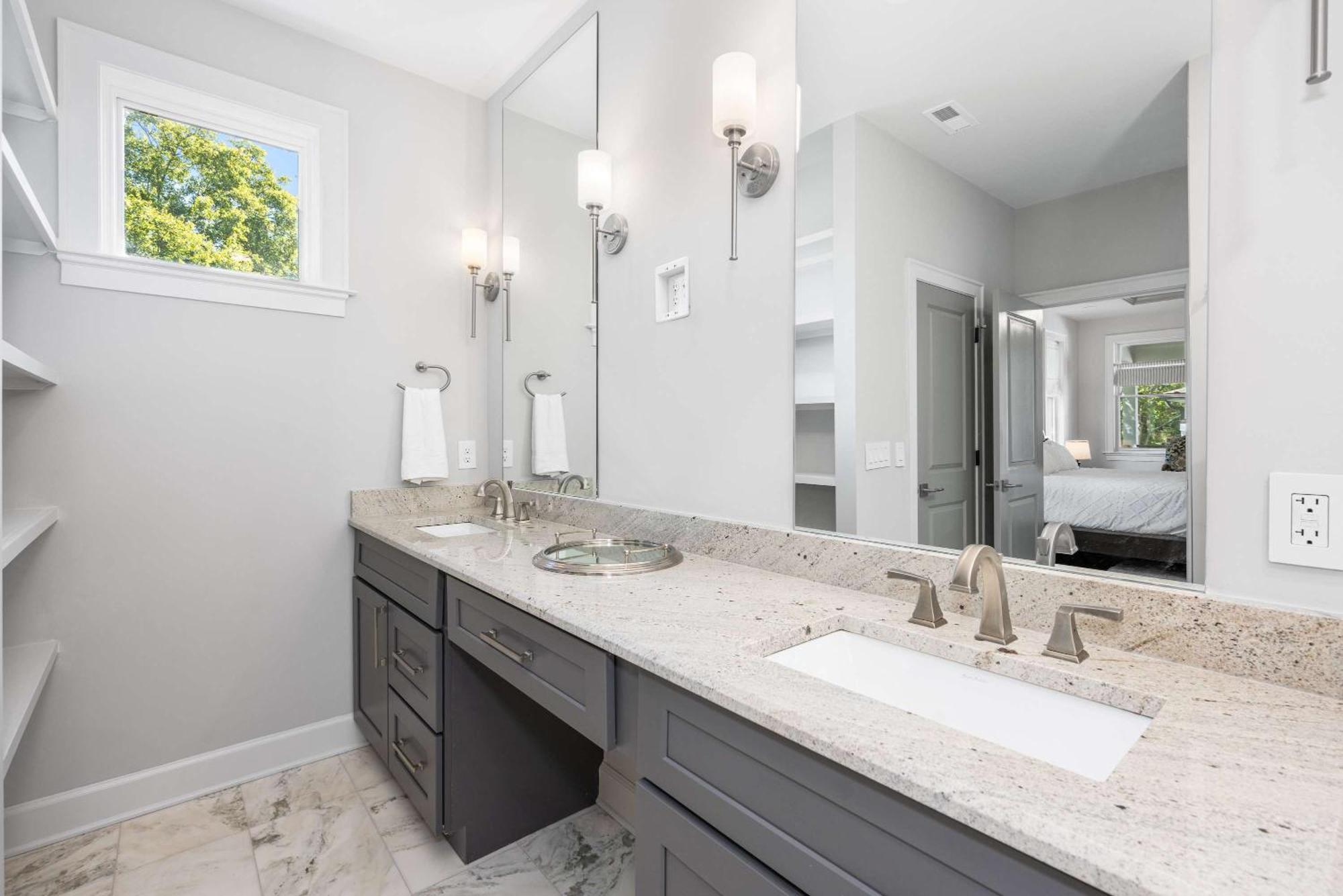 Walkable Hillsboro - Near 12 South & Vandy Holiday home *