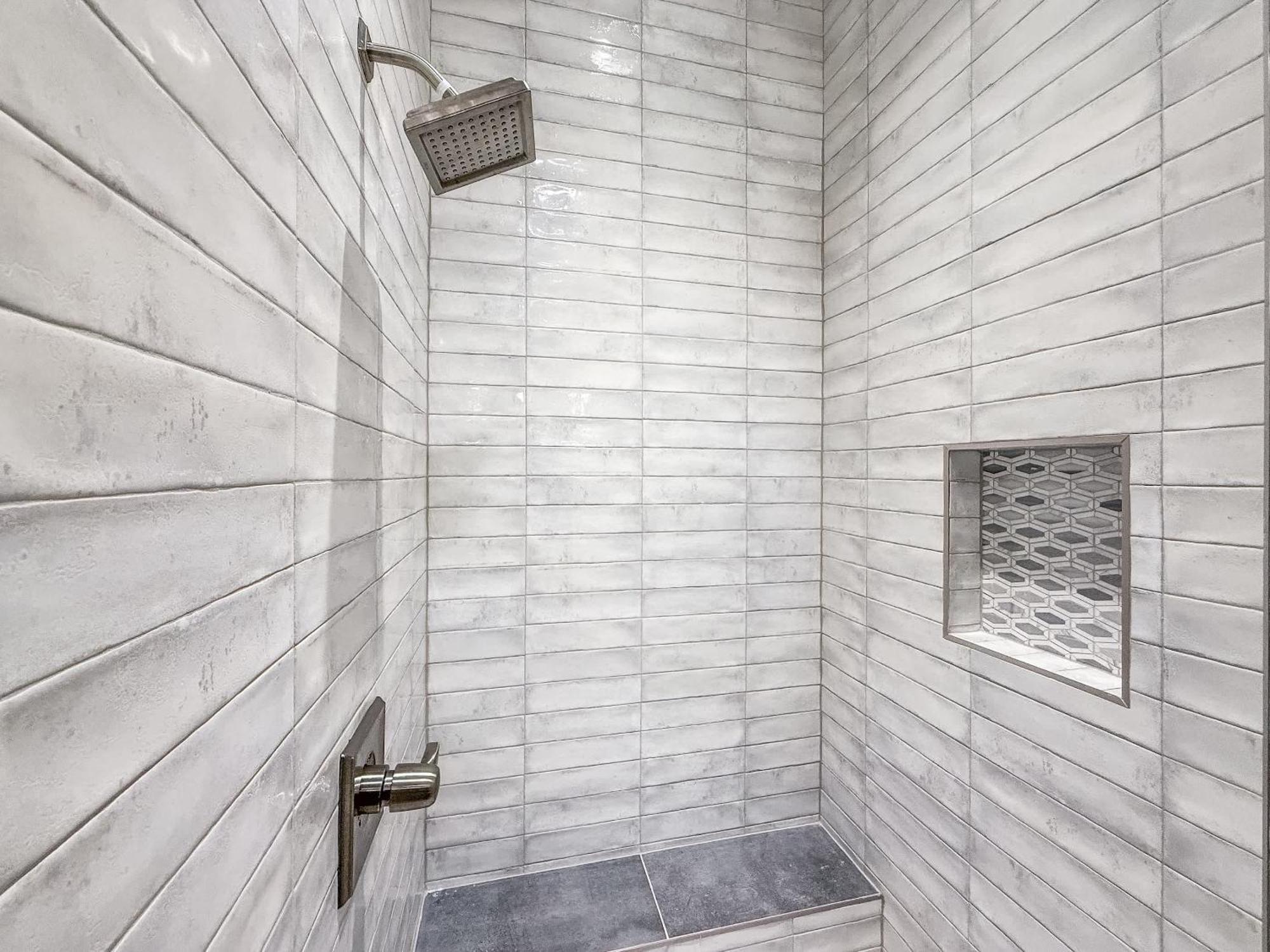 Walkable Hillsboro - Near 12 South & Vandy * Nashville