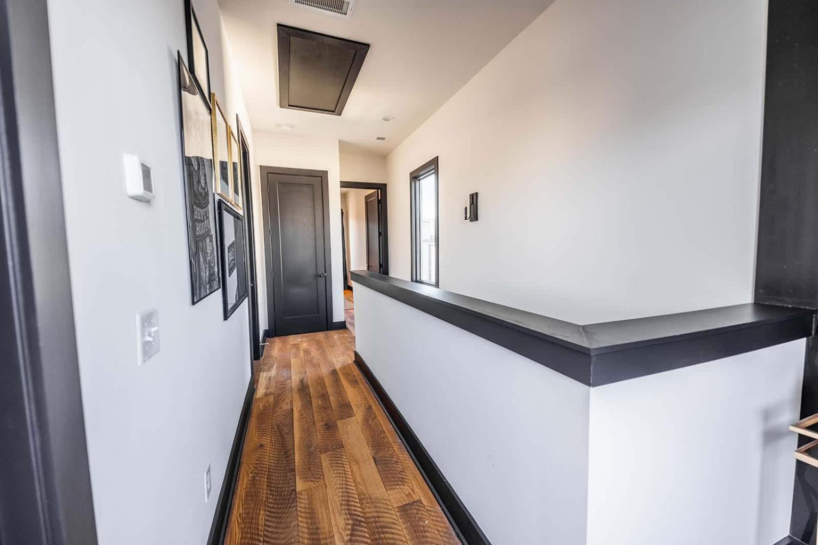 Legendary Encore - Great For Groups * Nashville