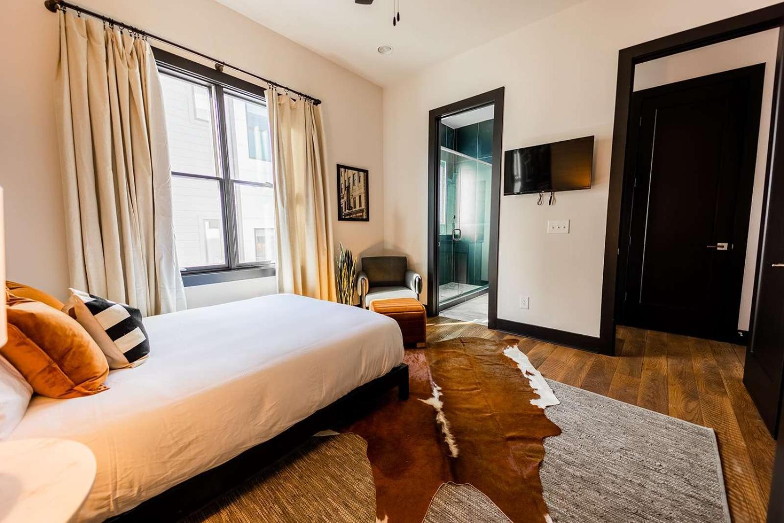 Holiday home Legendary Encore - Great For Groups