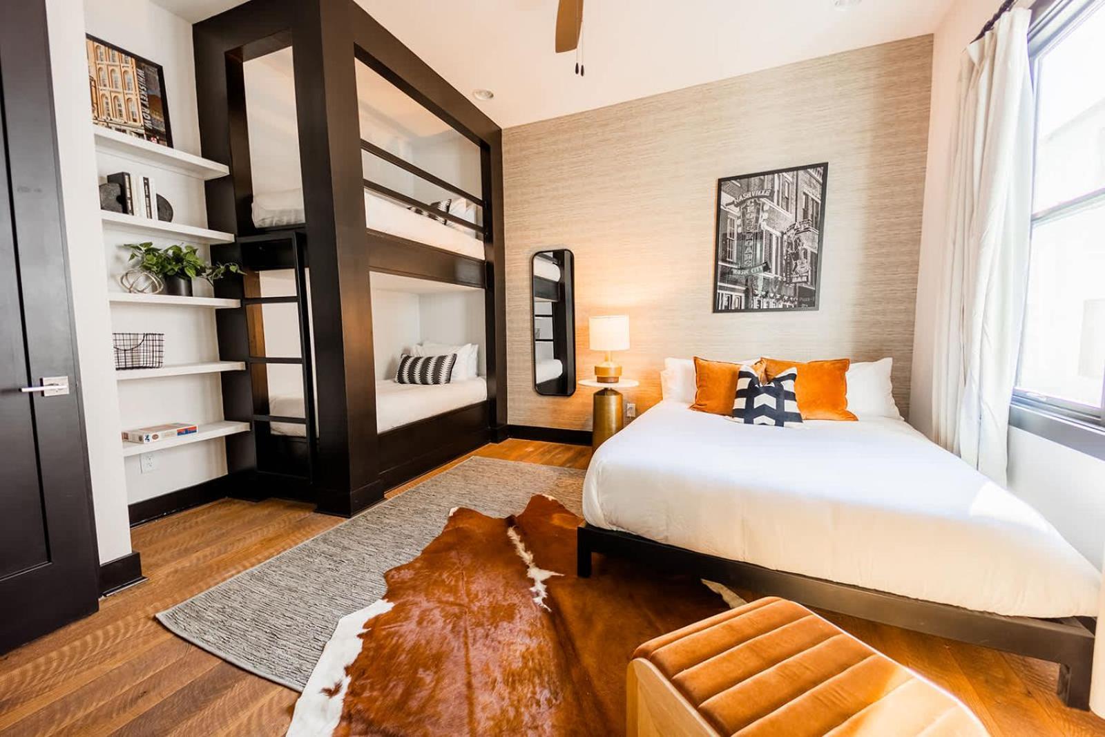 Holiday home Legendary Encore - Great For Groups Nashville