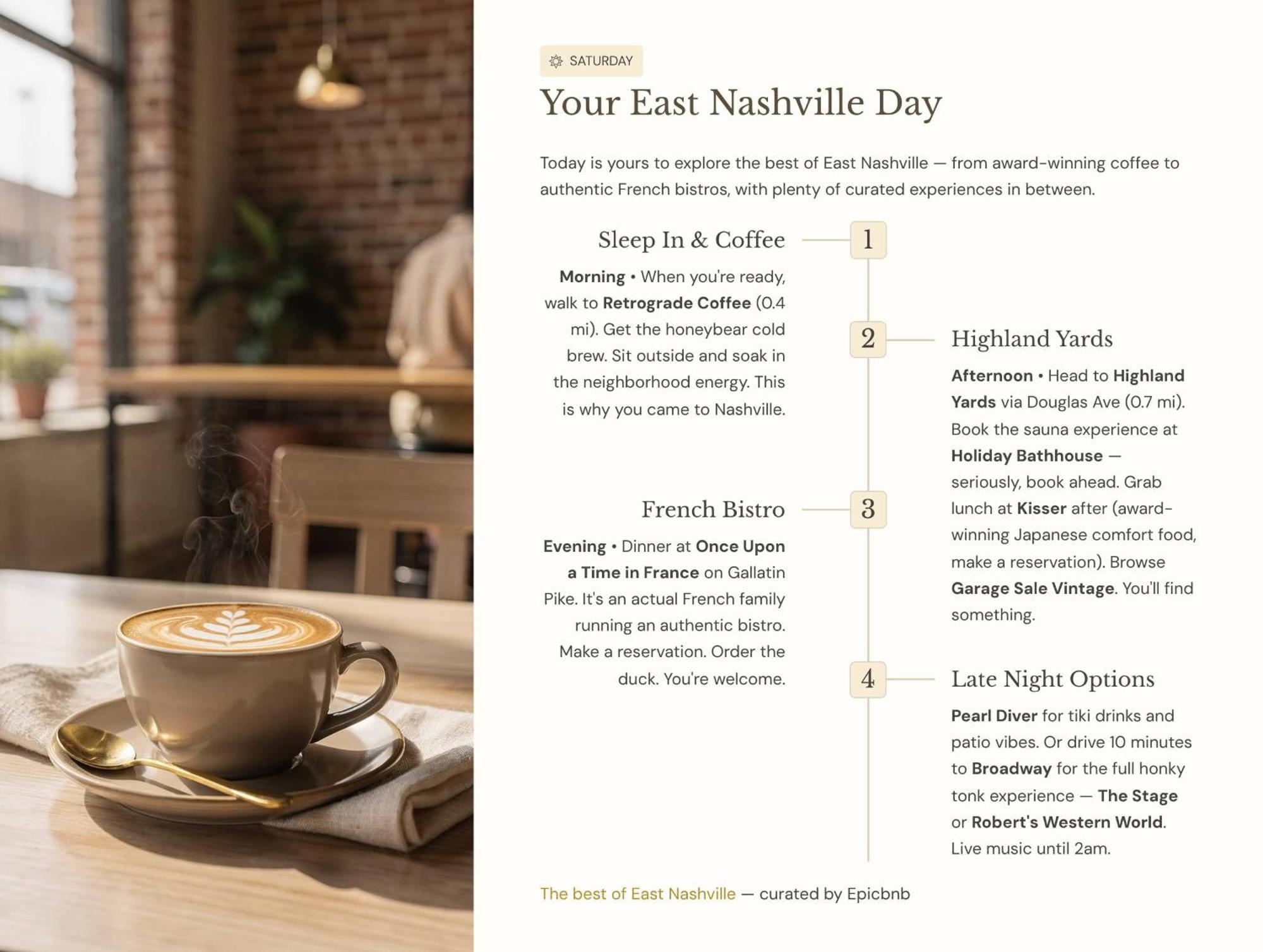 Holiday home Lucy 103g *