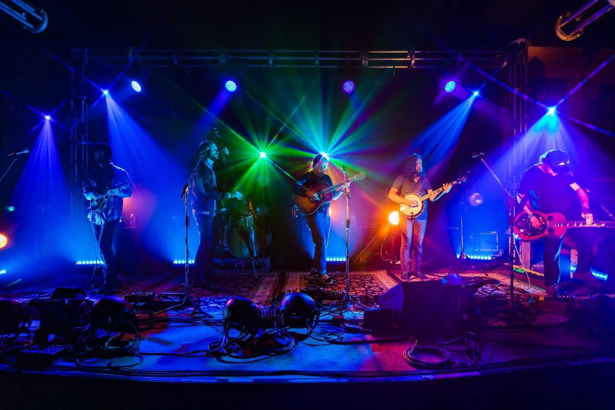 Holiday home Three King With Pool Gym Balcony & Garage Right On Music Row Downtown Views From Rooftop Walk To Rca B & Local Dining Under 2 Miles To Broadway Elevator Access 24 Hr Hospitality