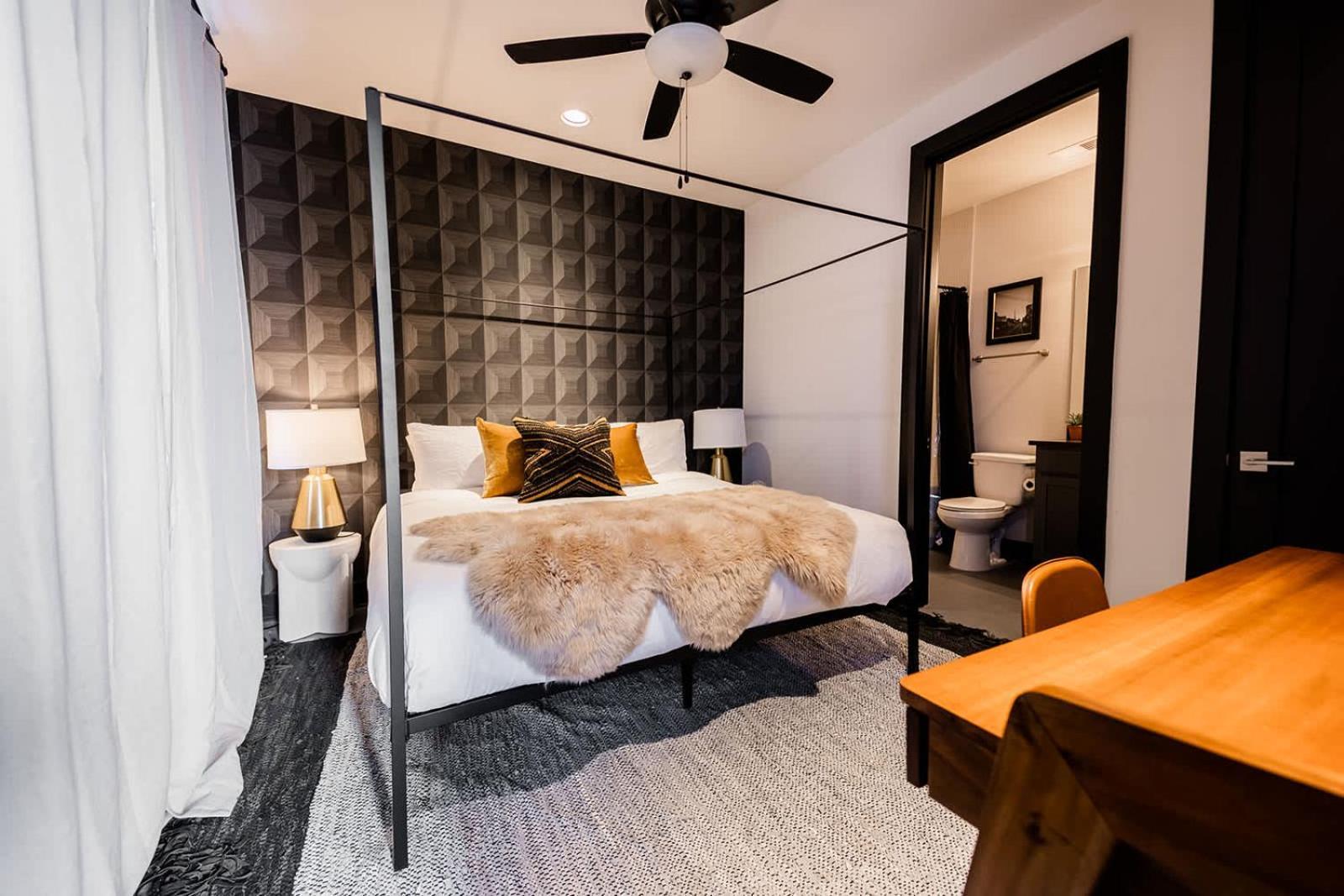 Legendary Encore - Great For Groups Holiday home Nashville