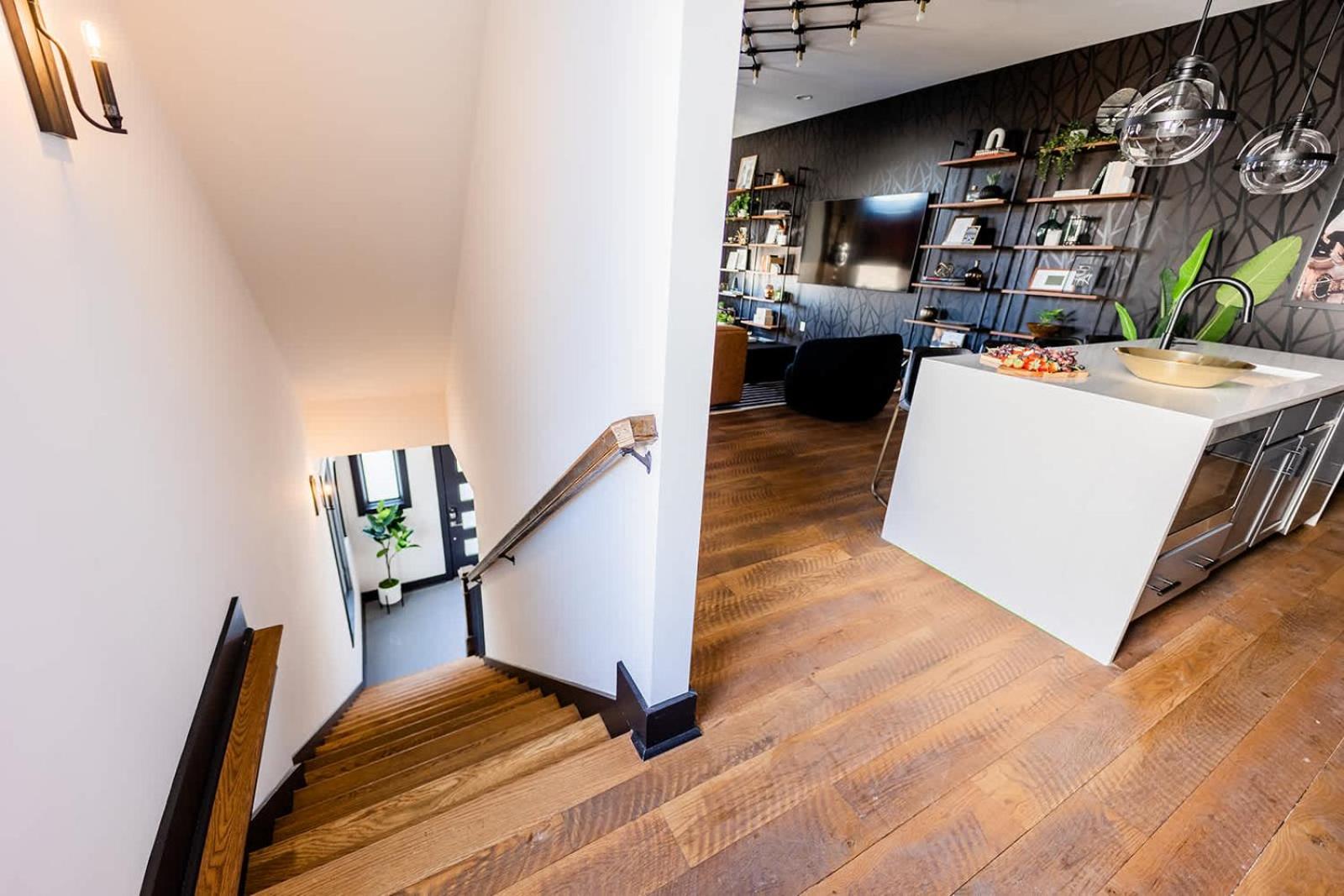 Holiday home Legendary Encore - Great For Groups *