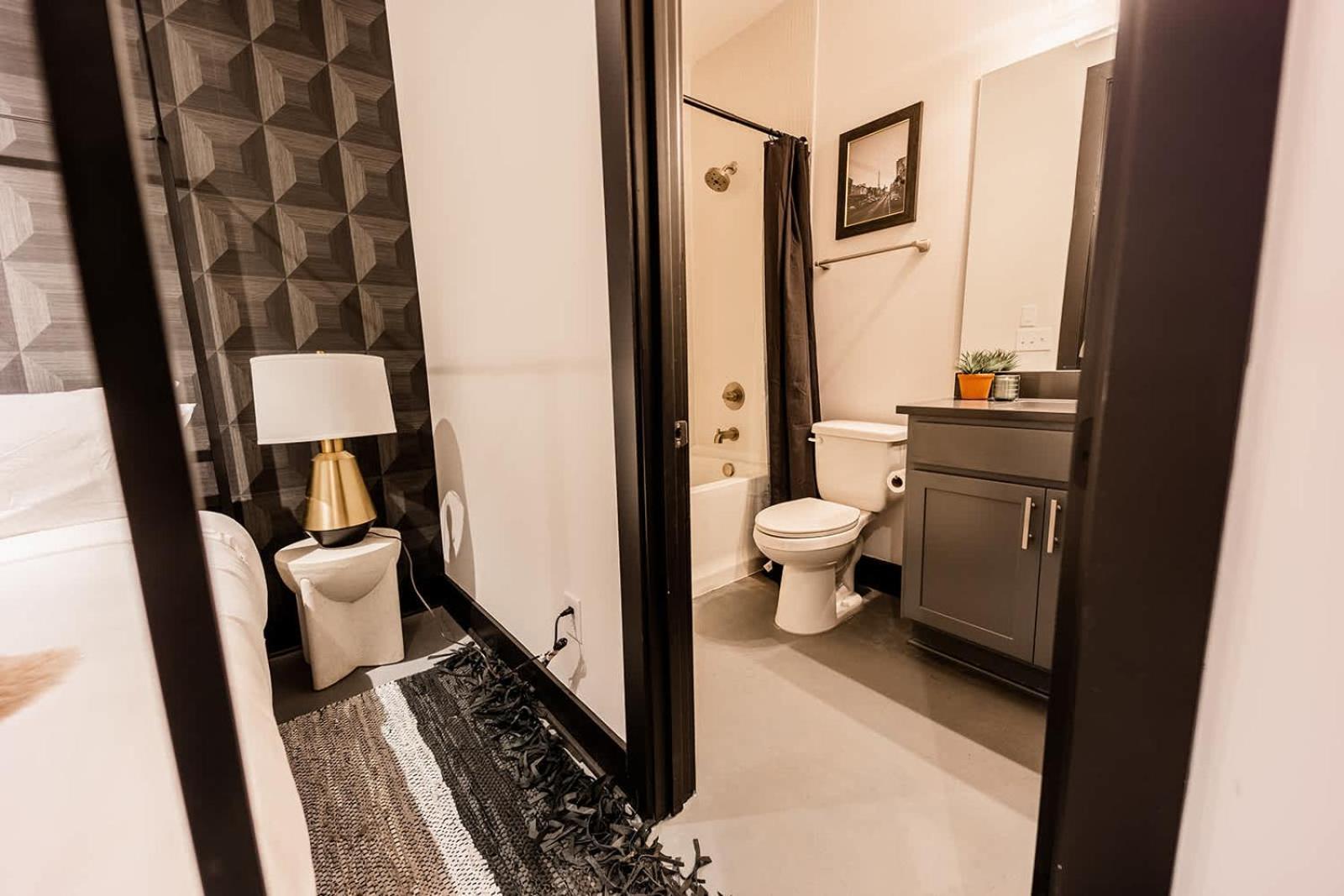 Legendary Encore - Great For Groups Nashville