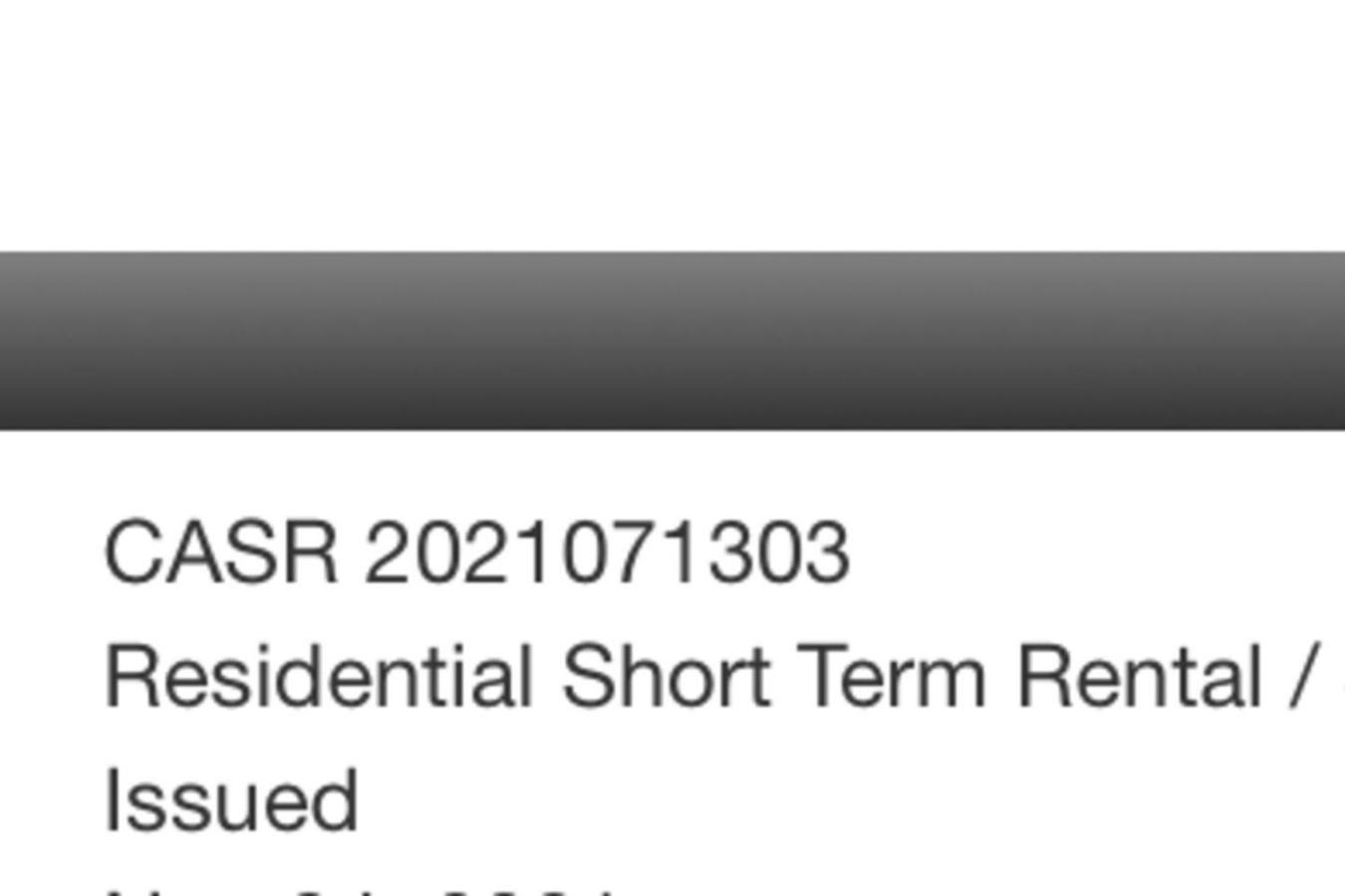 View Only 1 Mile To Downtown With Garage And Rooftop Nashville