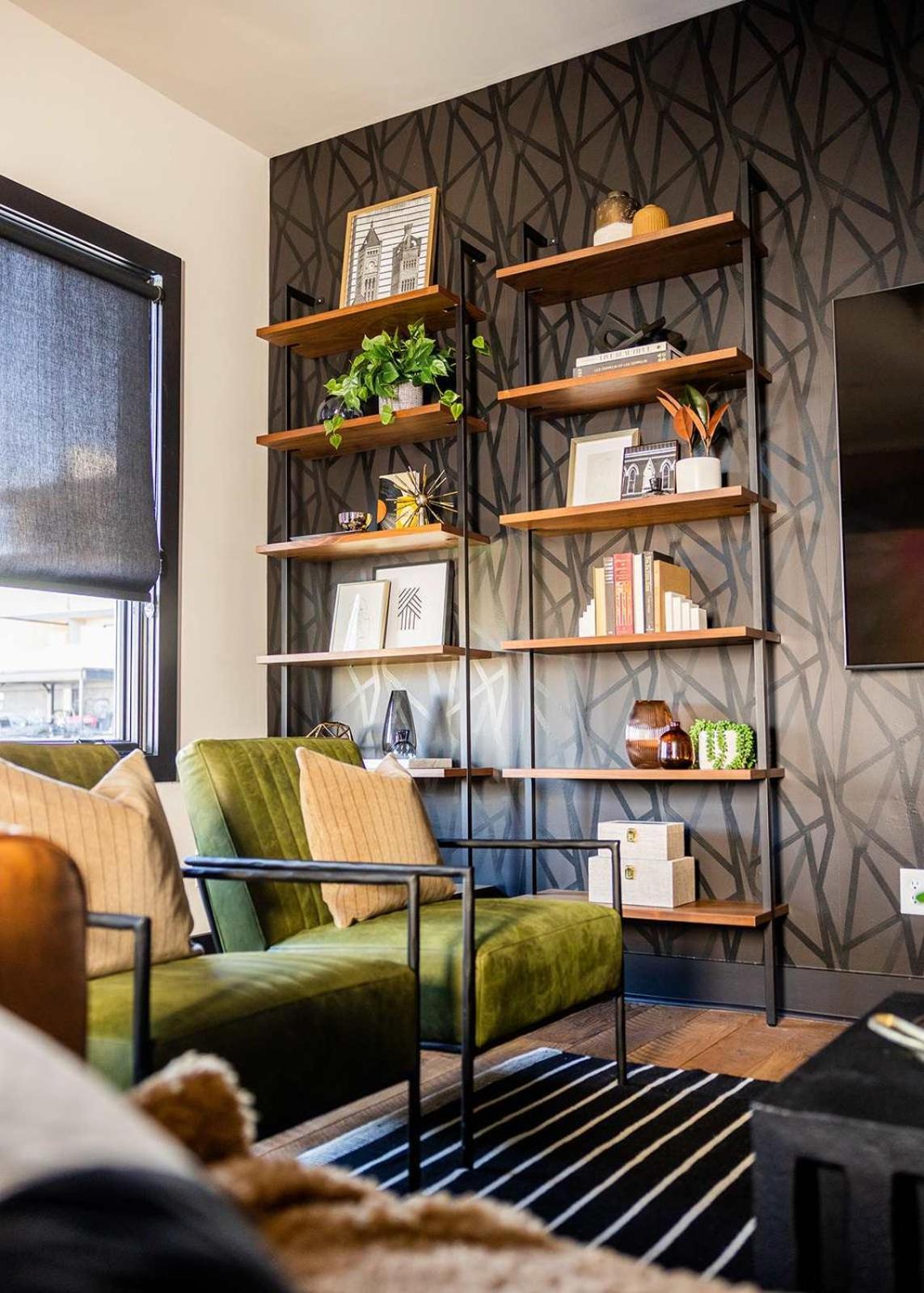 Legendary Encore - Great For Groups Holiday home