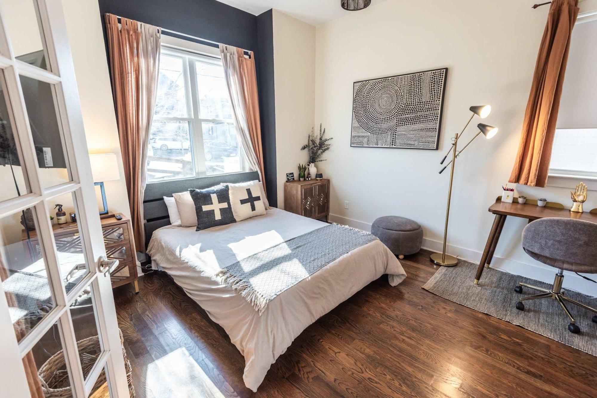 Casa Pura Vida - East 3br-3ba