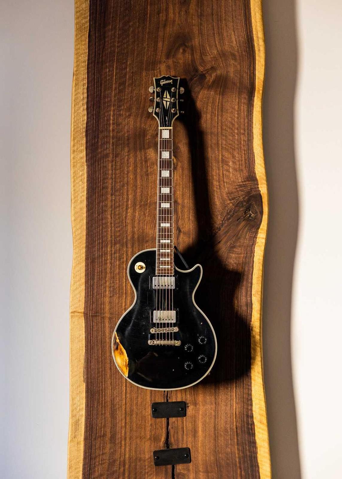 Legendary Encore - Great For Groups