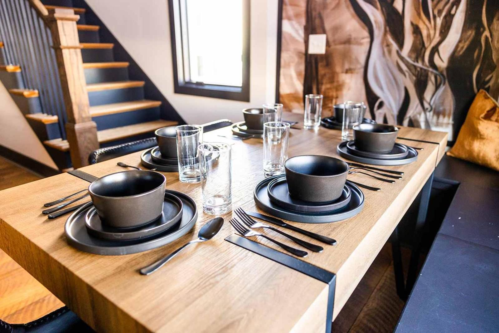 Legendary Encore - Great For Groups