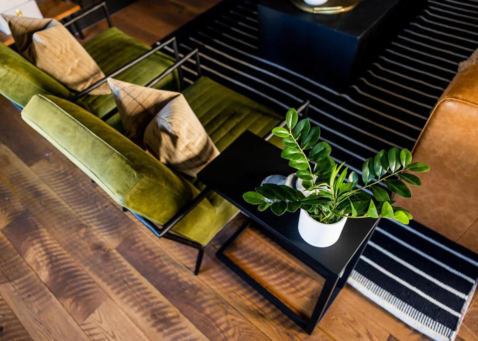 Holiday home Legendary Encore - Great For Groups Nashville