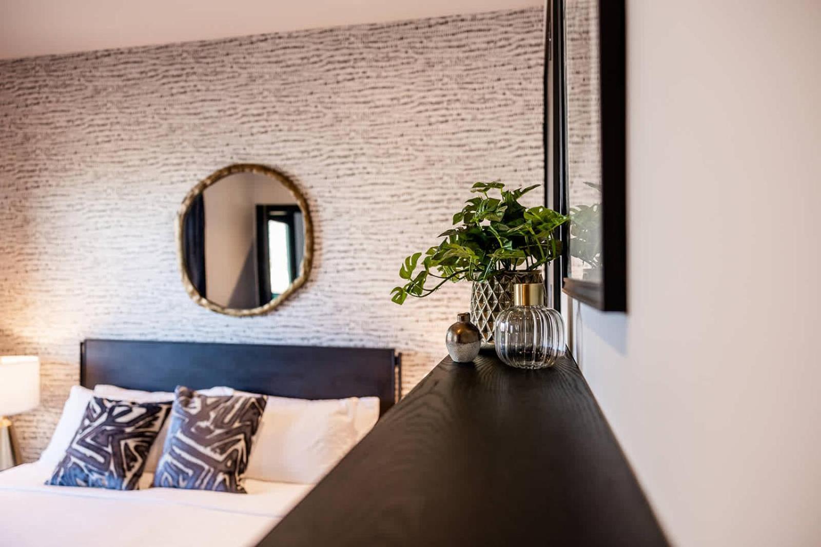 Holiday home Legendary Encore - Great For Groups