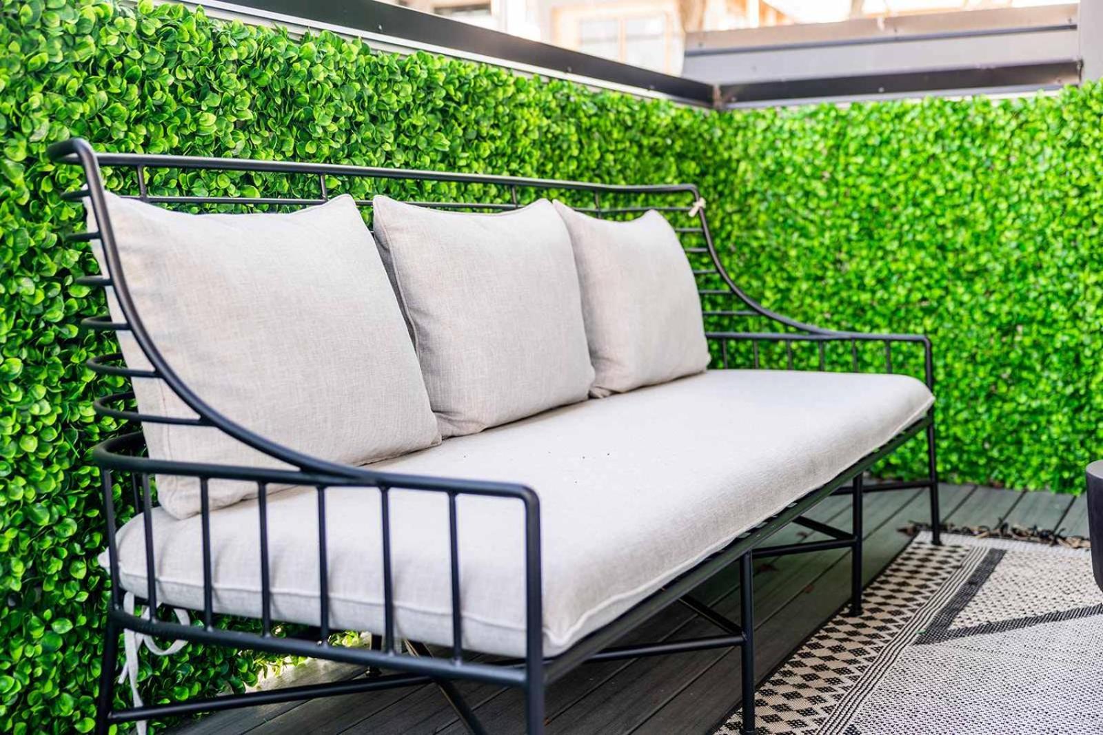 Legendary Encore - Great For Groups Holiday home *