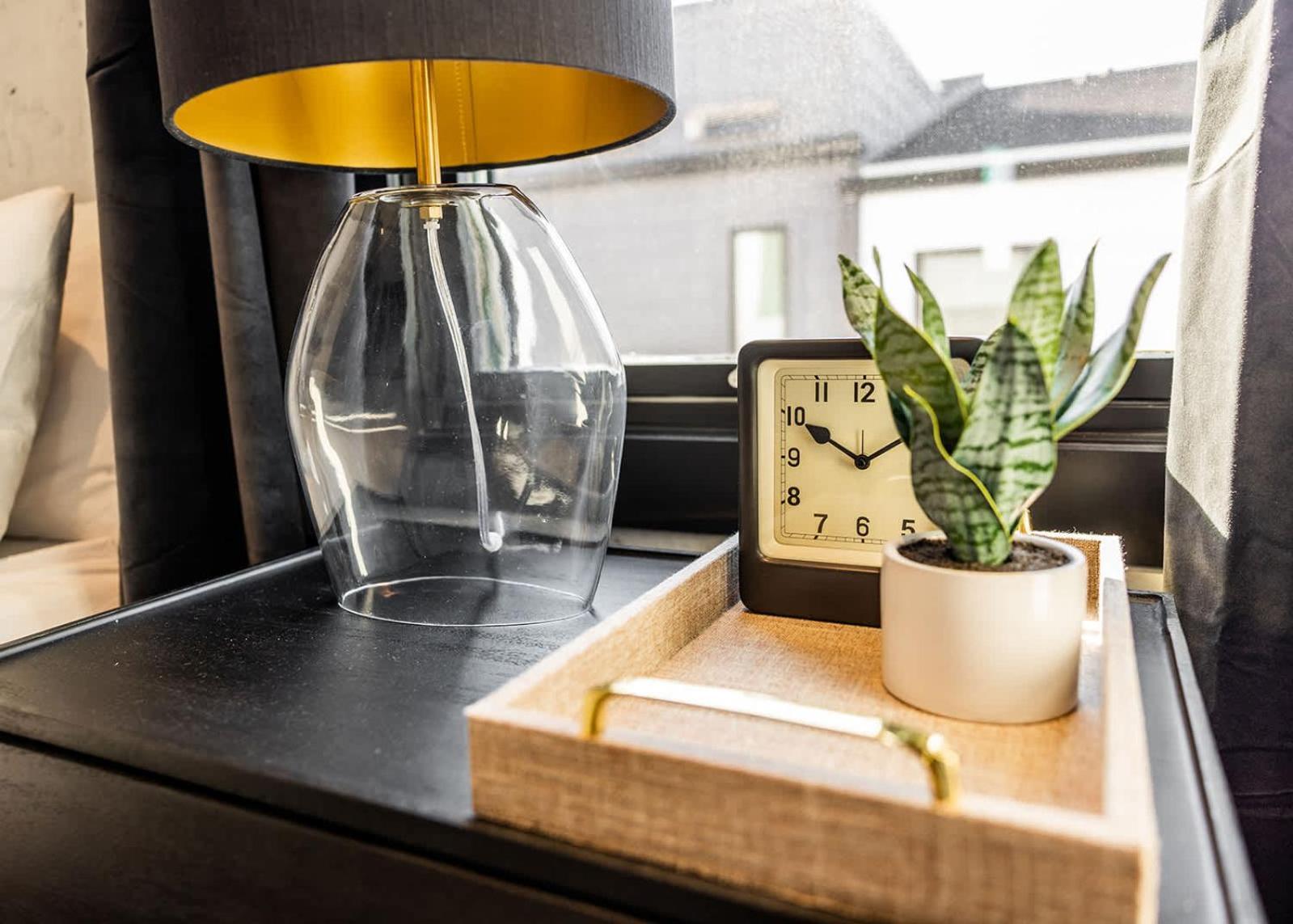 Legendary Encore - Great For Groups *