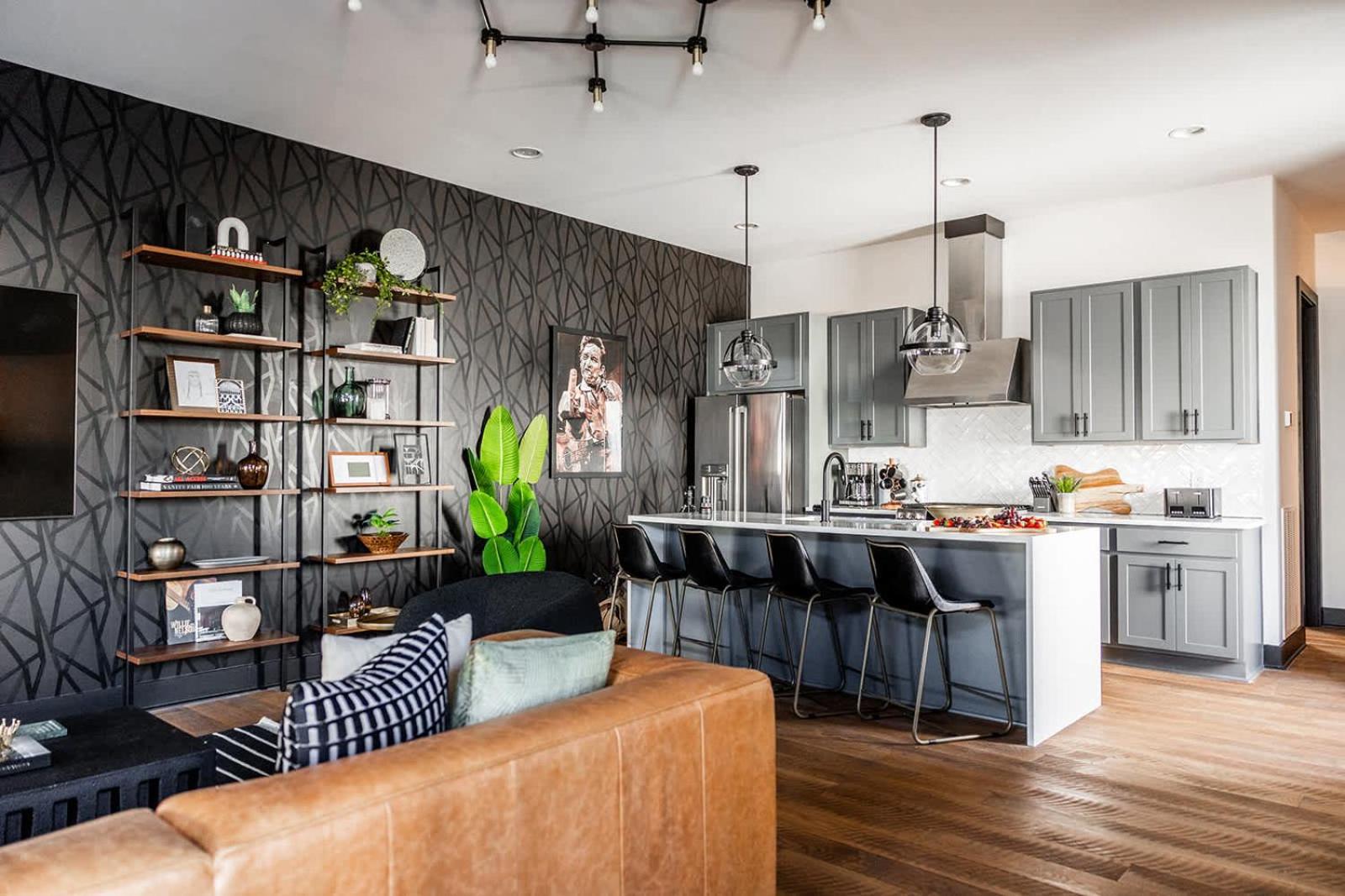 Legendary Encore - Great For Groups Nashville