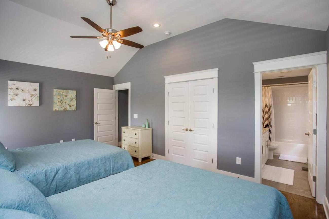 Apartment Spacious Family Perfect For Groups