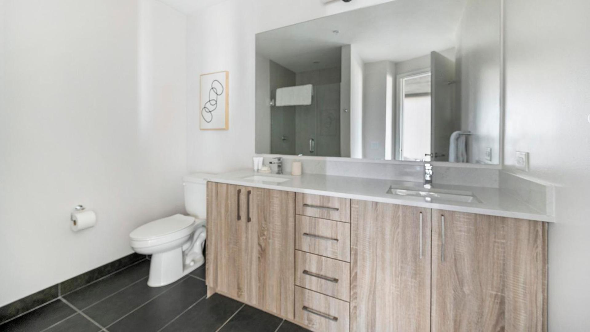 Apartment Landing Amazing 2Bd Pool Rooftop Lounge