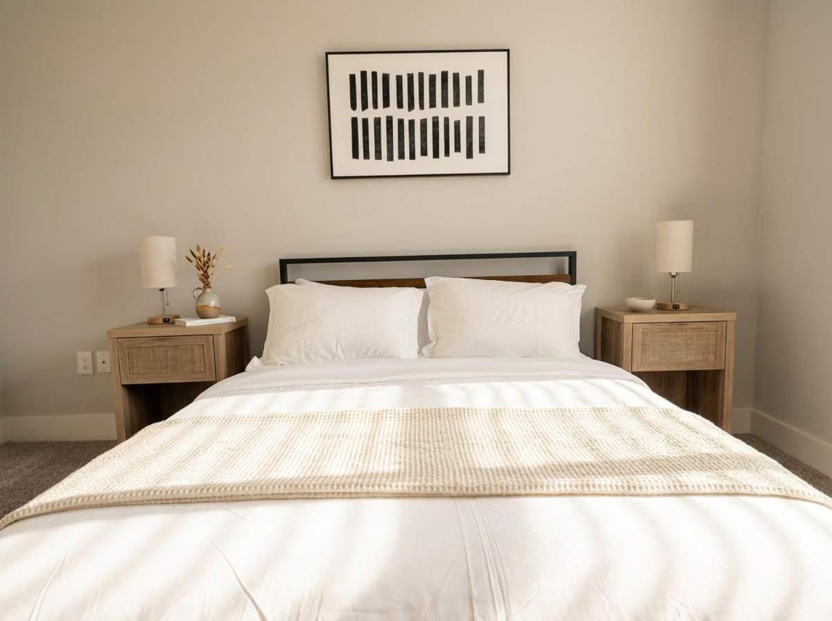 Boulevard Midtown 1br Pool Gym Parking 06 *