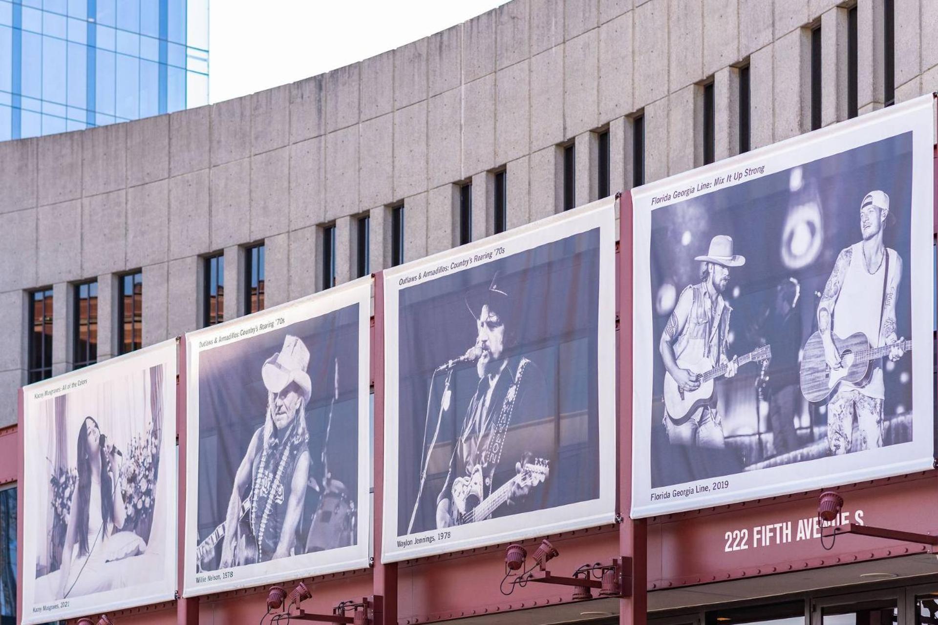 Holiday home Endeavor 623 *