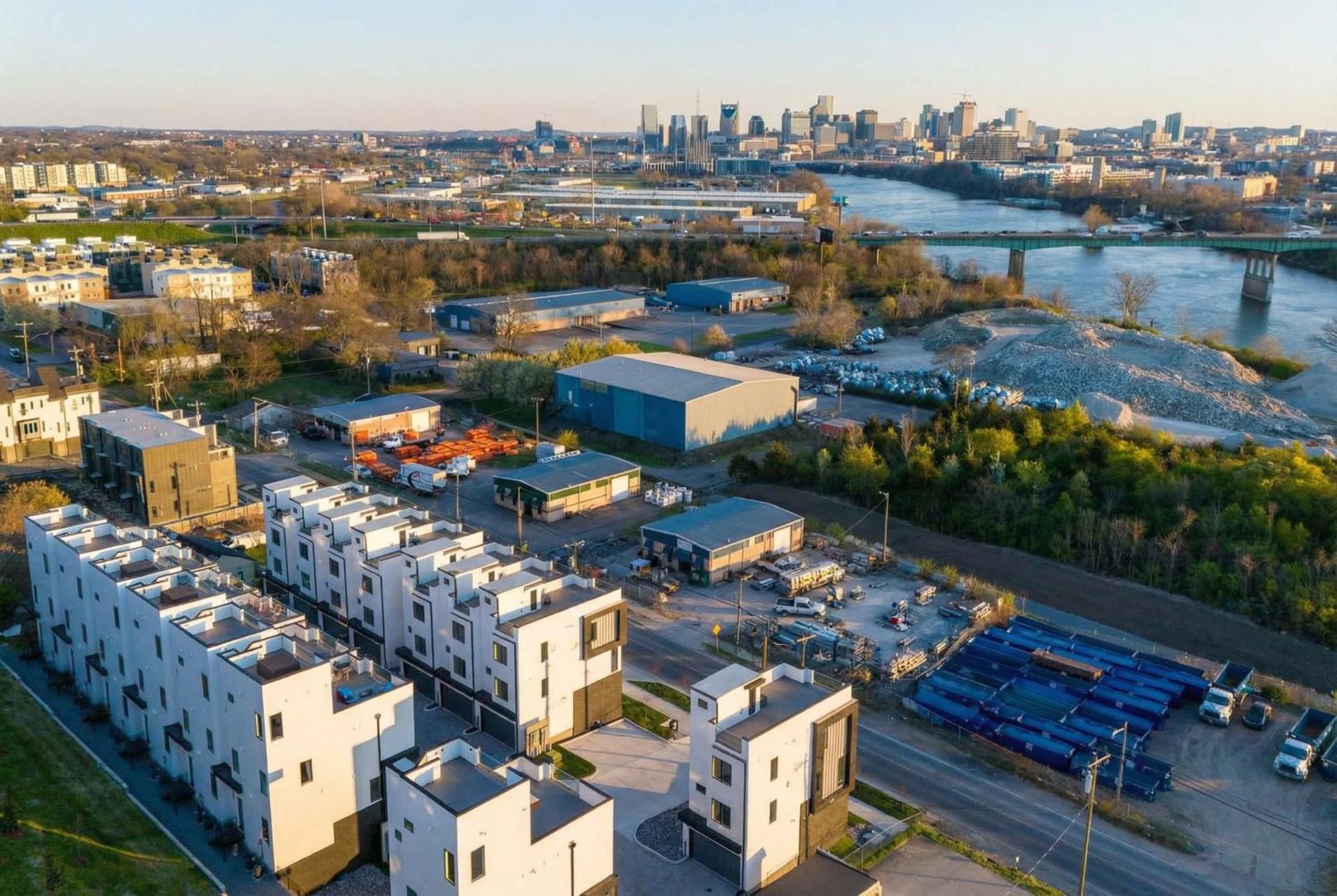 Holiday home New We Roll Rooftop - Hot Tub With Views - 13 Beds