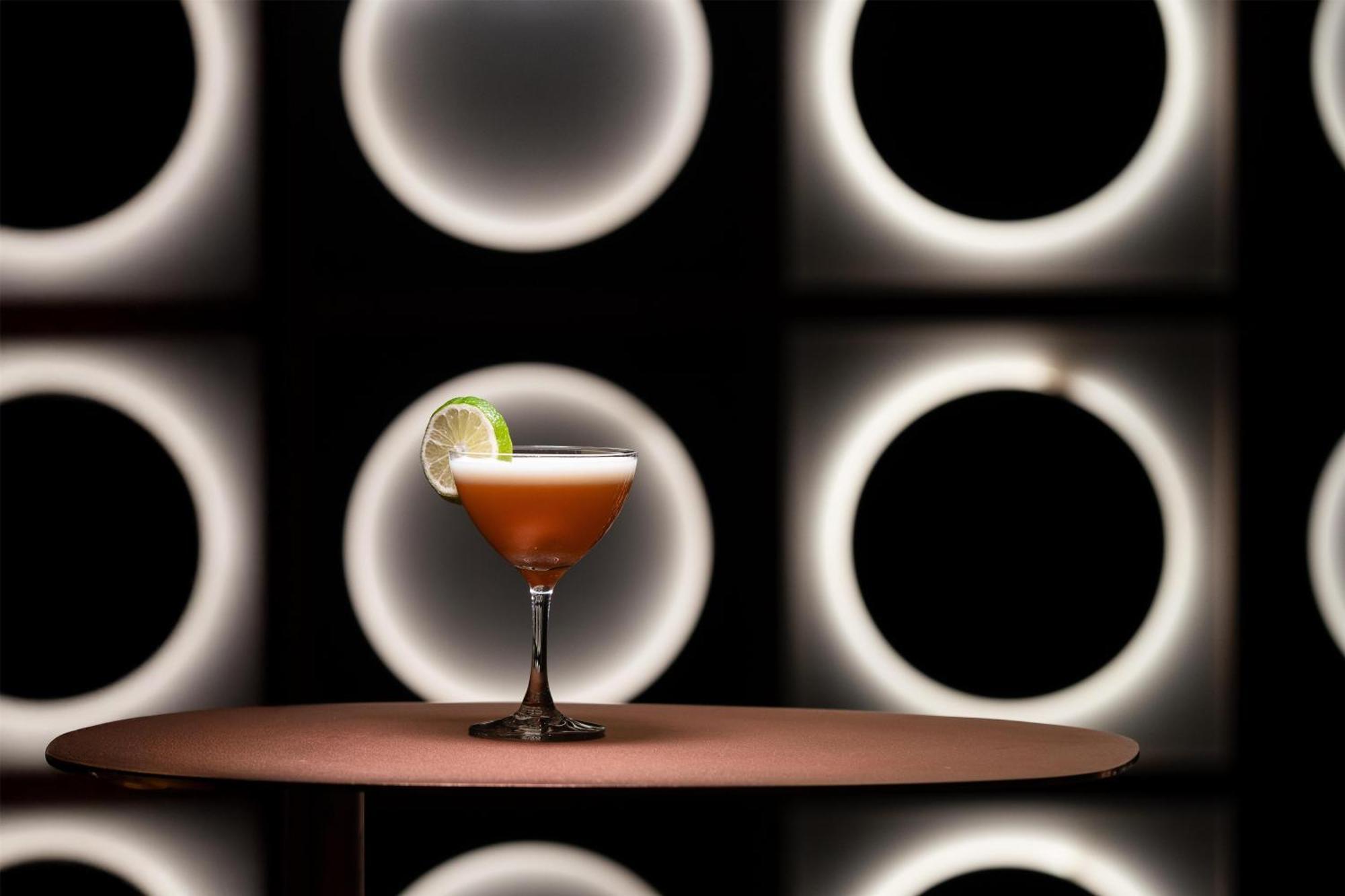 Motto By Hilton Downtown 4* Nashville