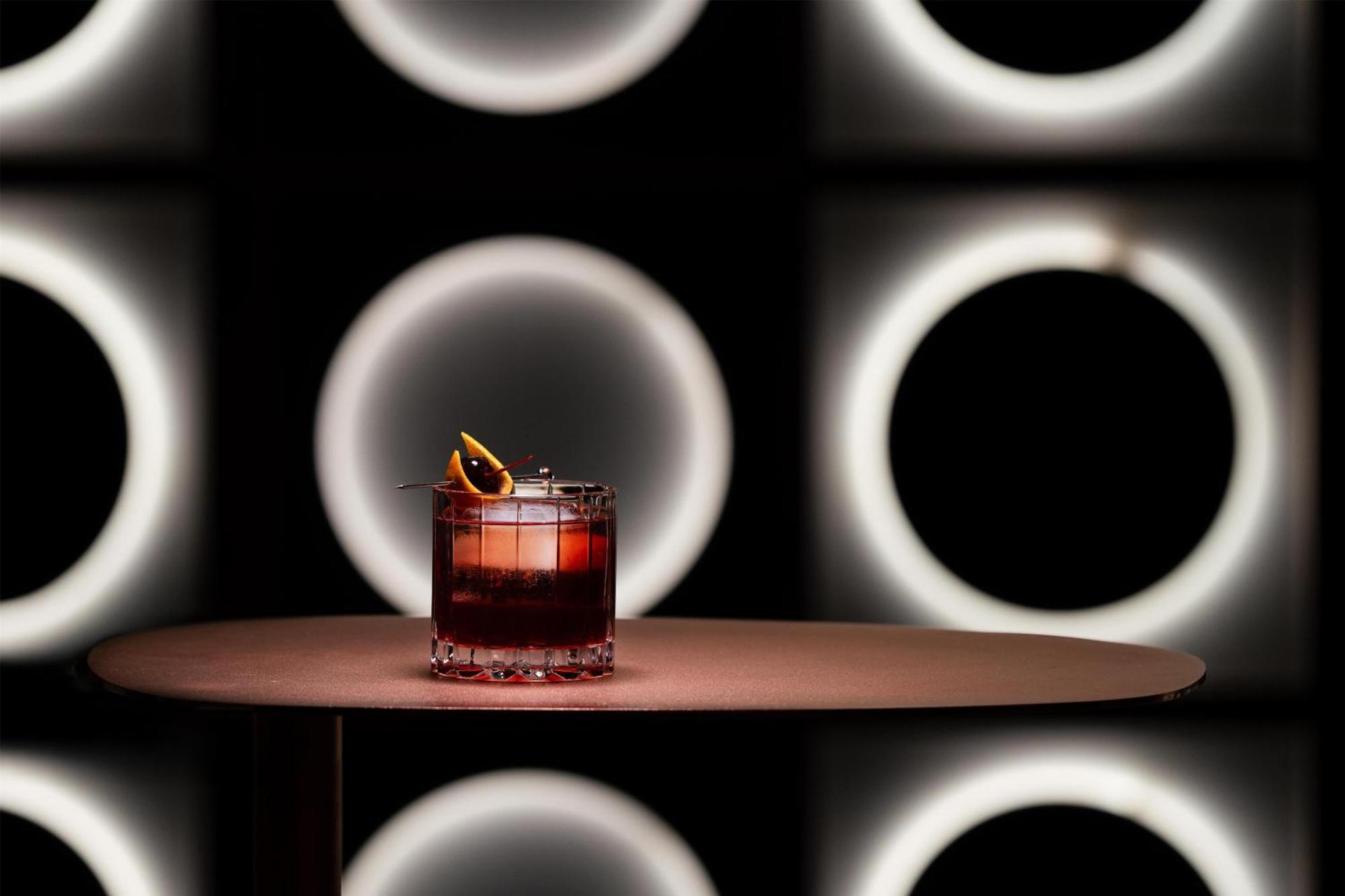 Hotel Motto By Hilton Downtown 4*