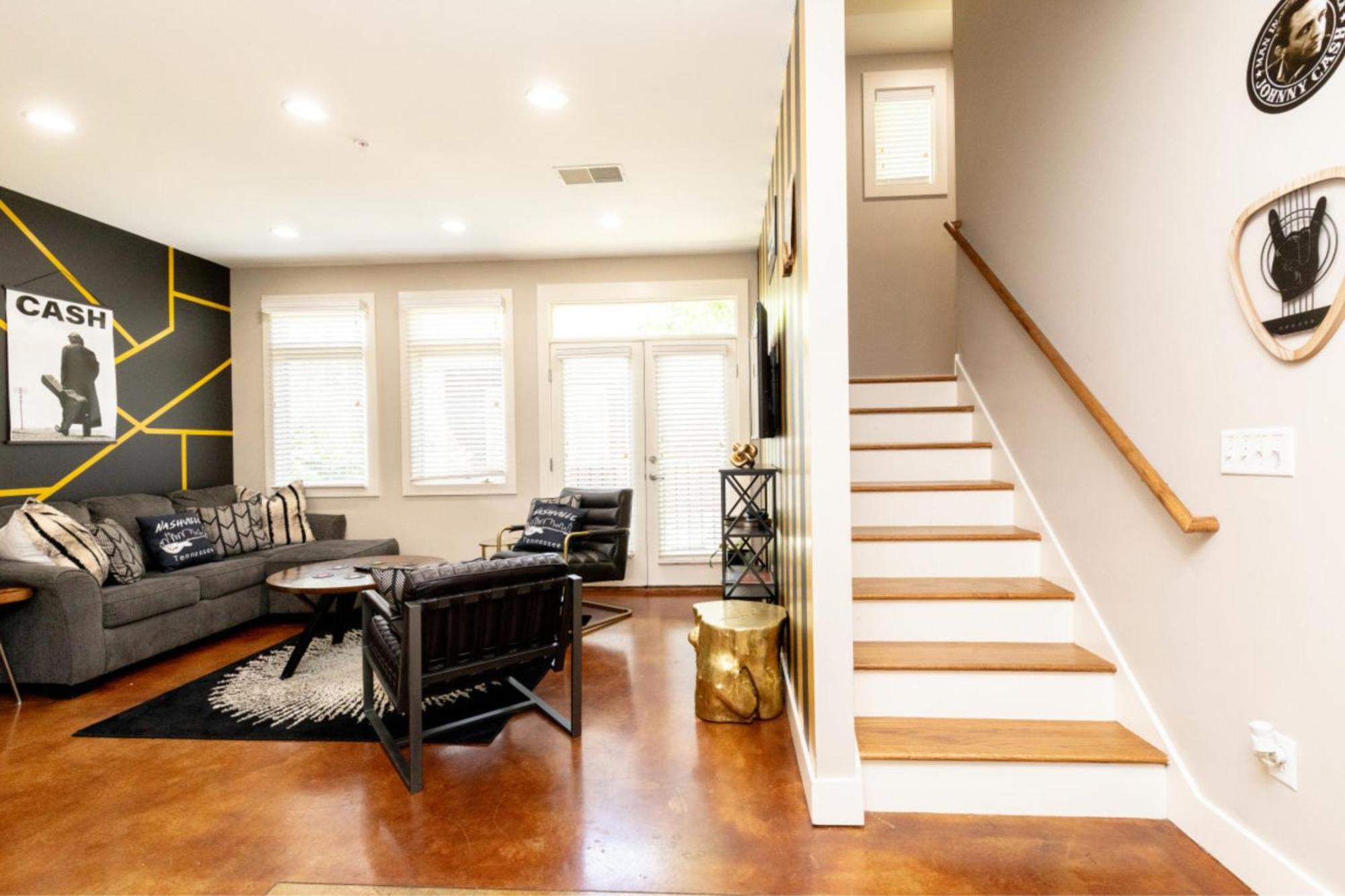 3203 Long Blvd Nashville